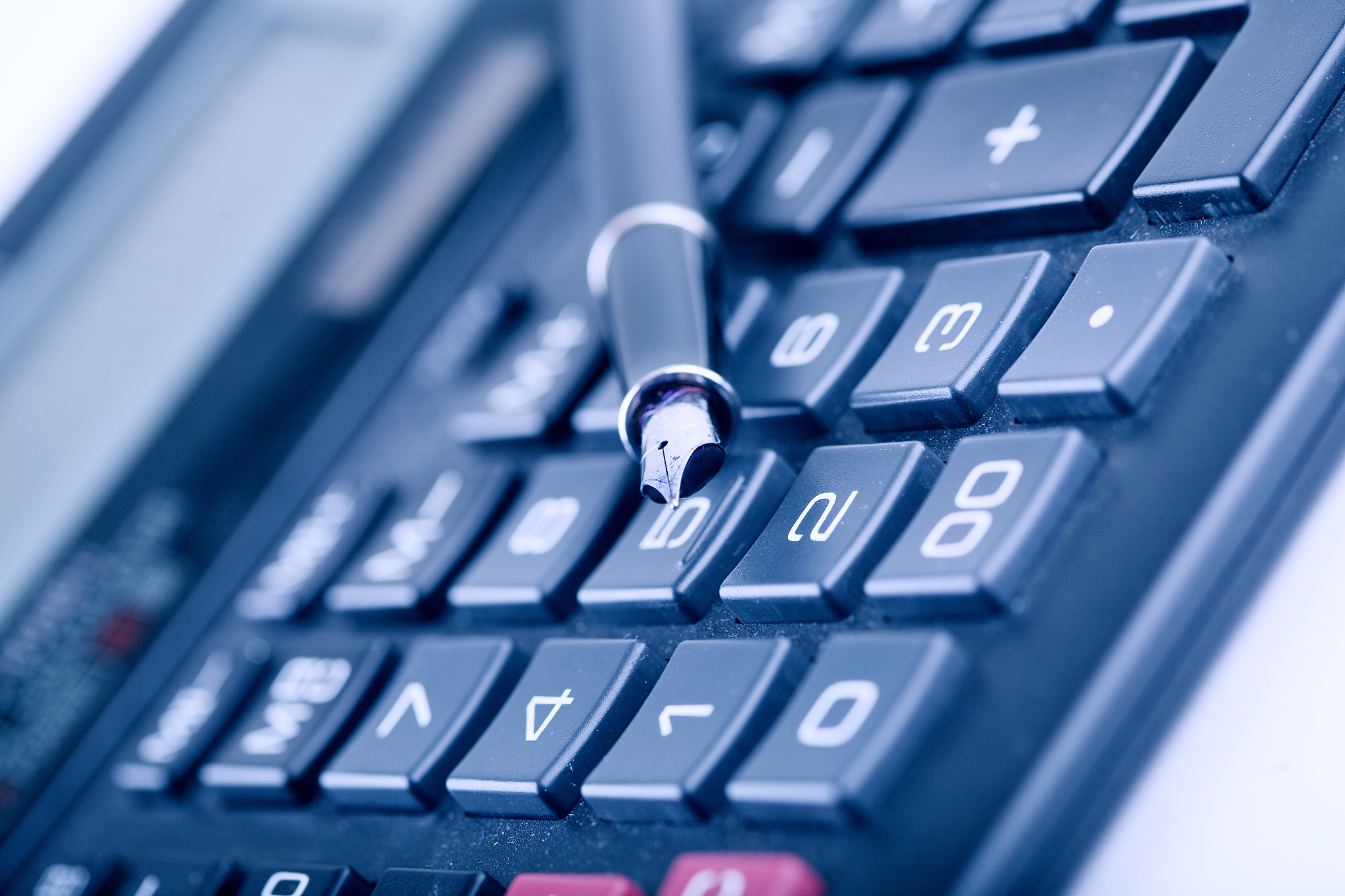 10 减 5.5 的竖式计算方法详解