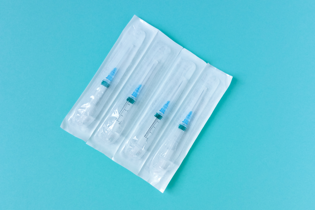 胰岛素注射笔冰袋使用指南：如何正确使用冰袋保持胰岛素冷藏