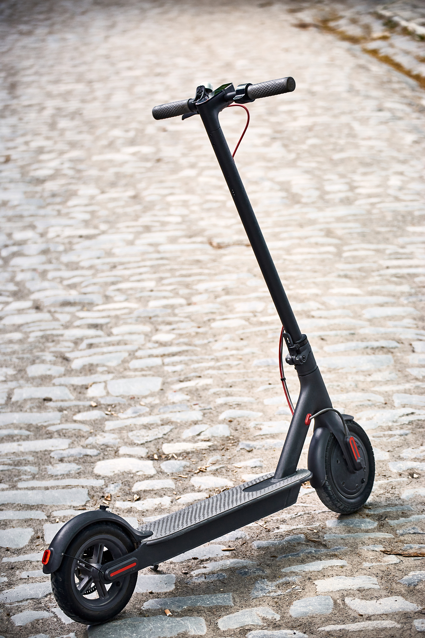 江西交通职业技术学院汽车技术服务与营销专业好不好发展前景怎样