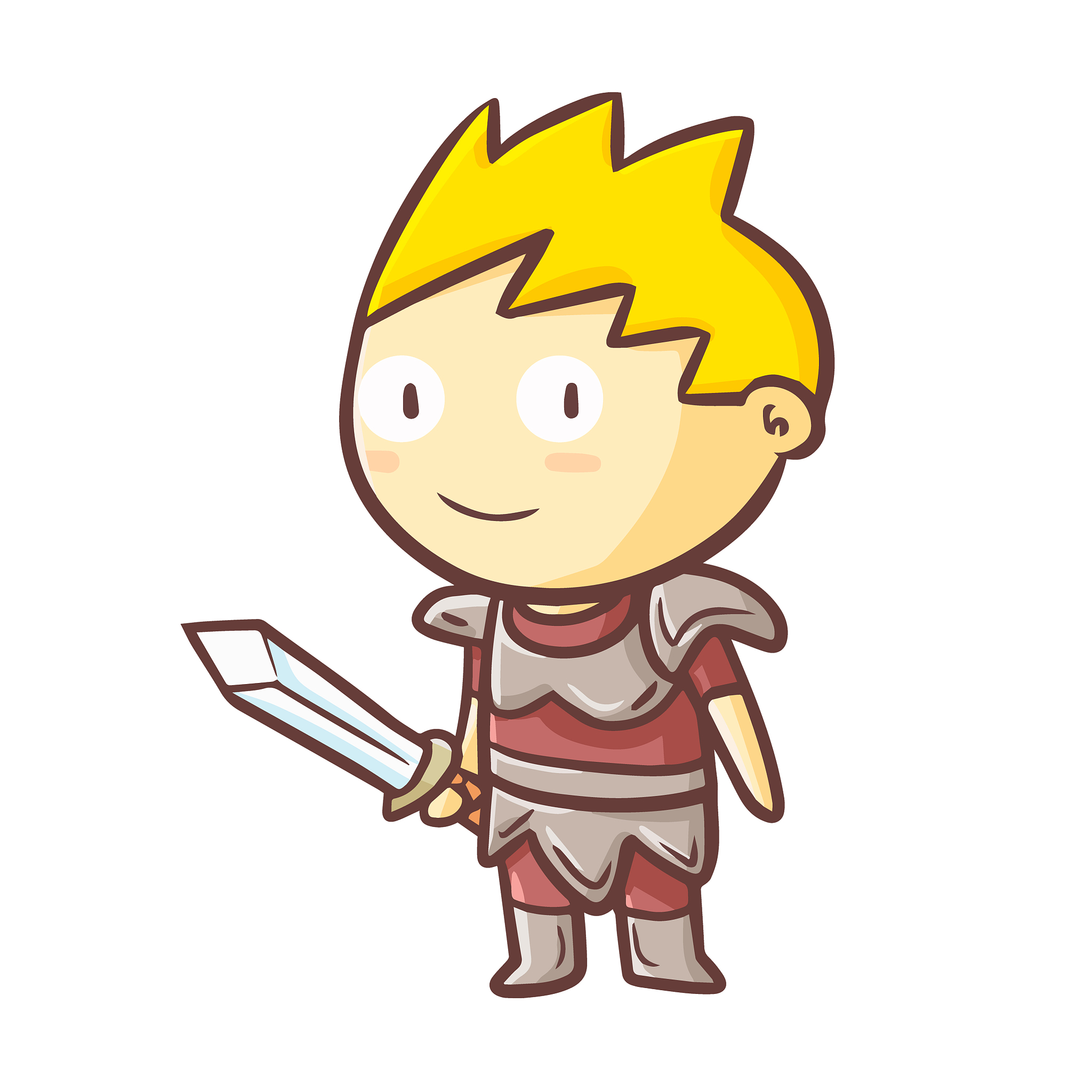 The Romance of the Three Kingdoms in English Save the Lord with a Single RiderZhao Yun Saves Young Master Single-Handedly Though Liu Bei was outnumbered by Cao Caos troops in the Xinye battle Liu defe