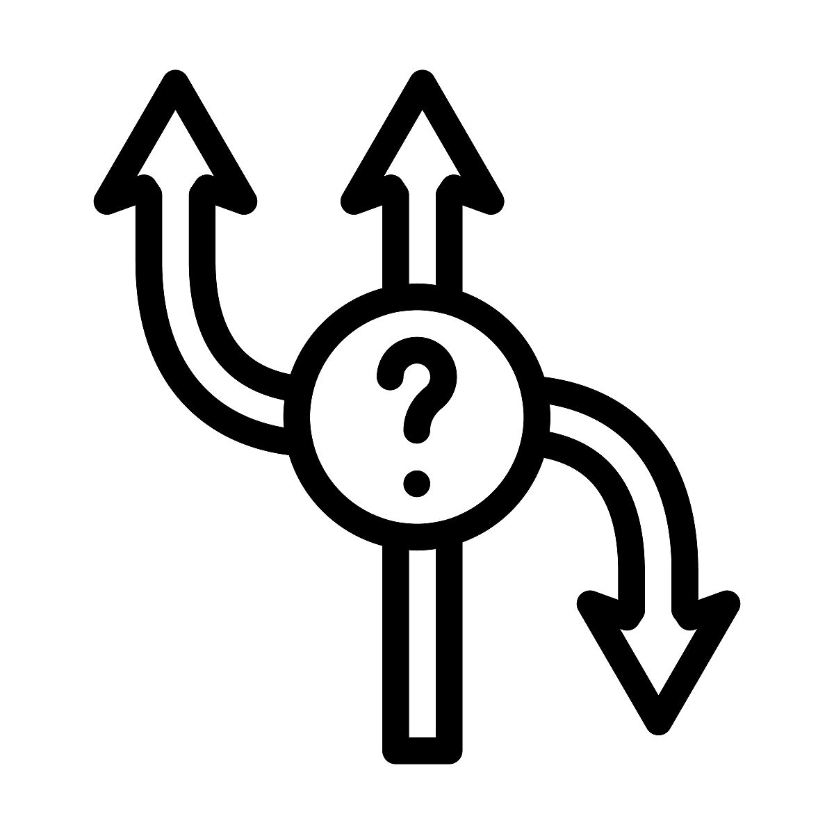 四川省质量技术监督学校哪些专业好？