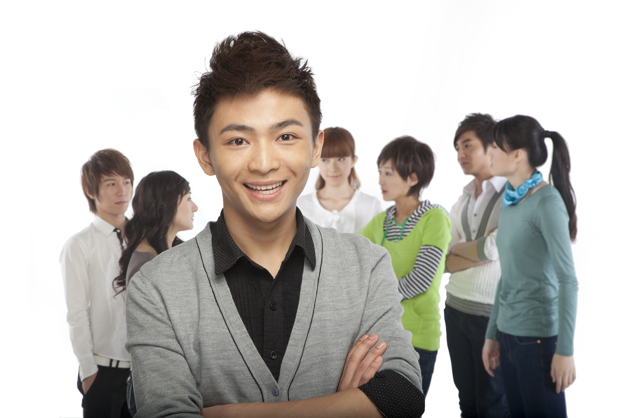 丽江民族中等专业学校简介 - 云南省丽江市优质中等职业学校