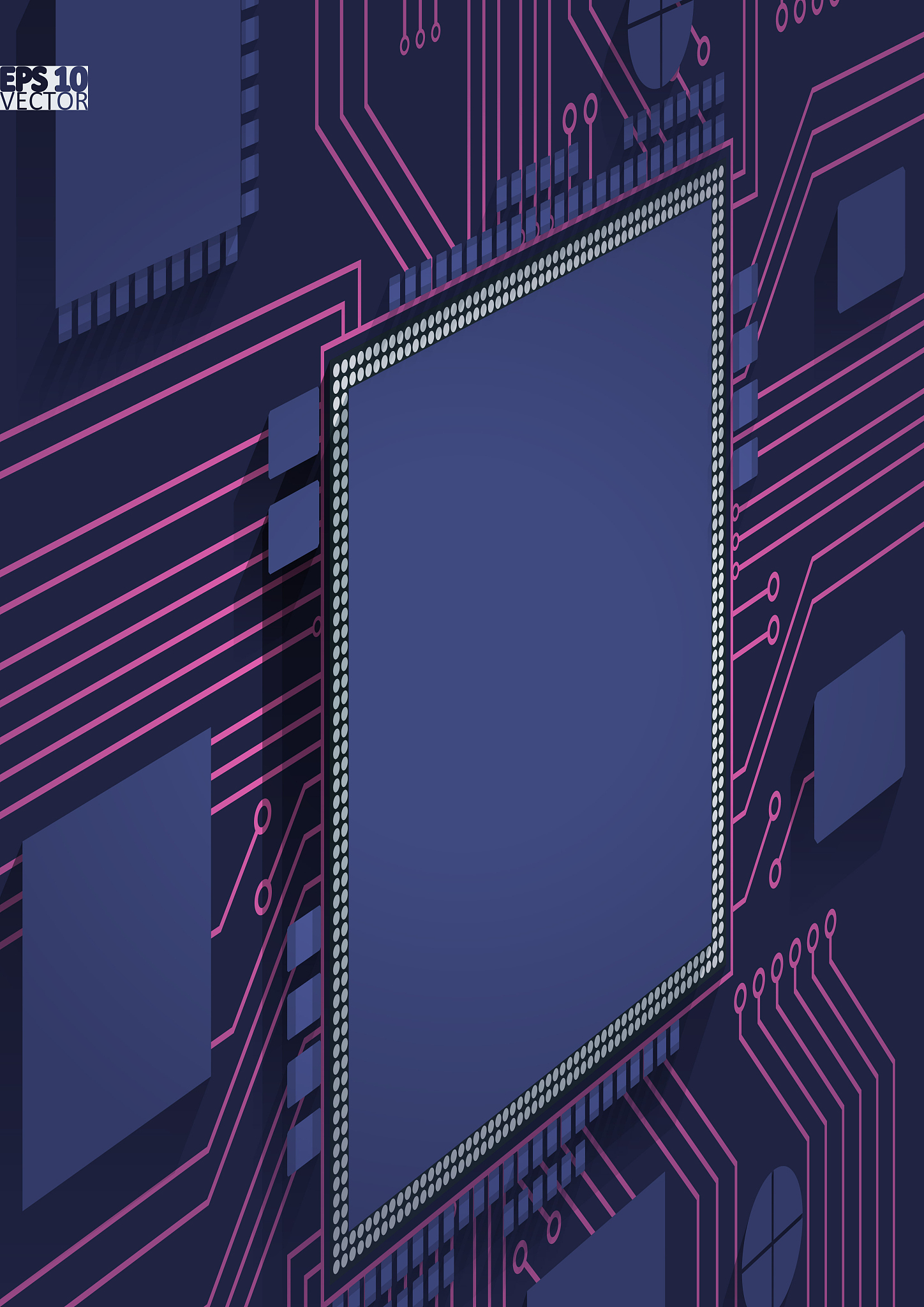 武汉工程职业技术学院招生专业介绍：机械、电子、计算机、建筑等