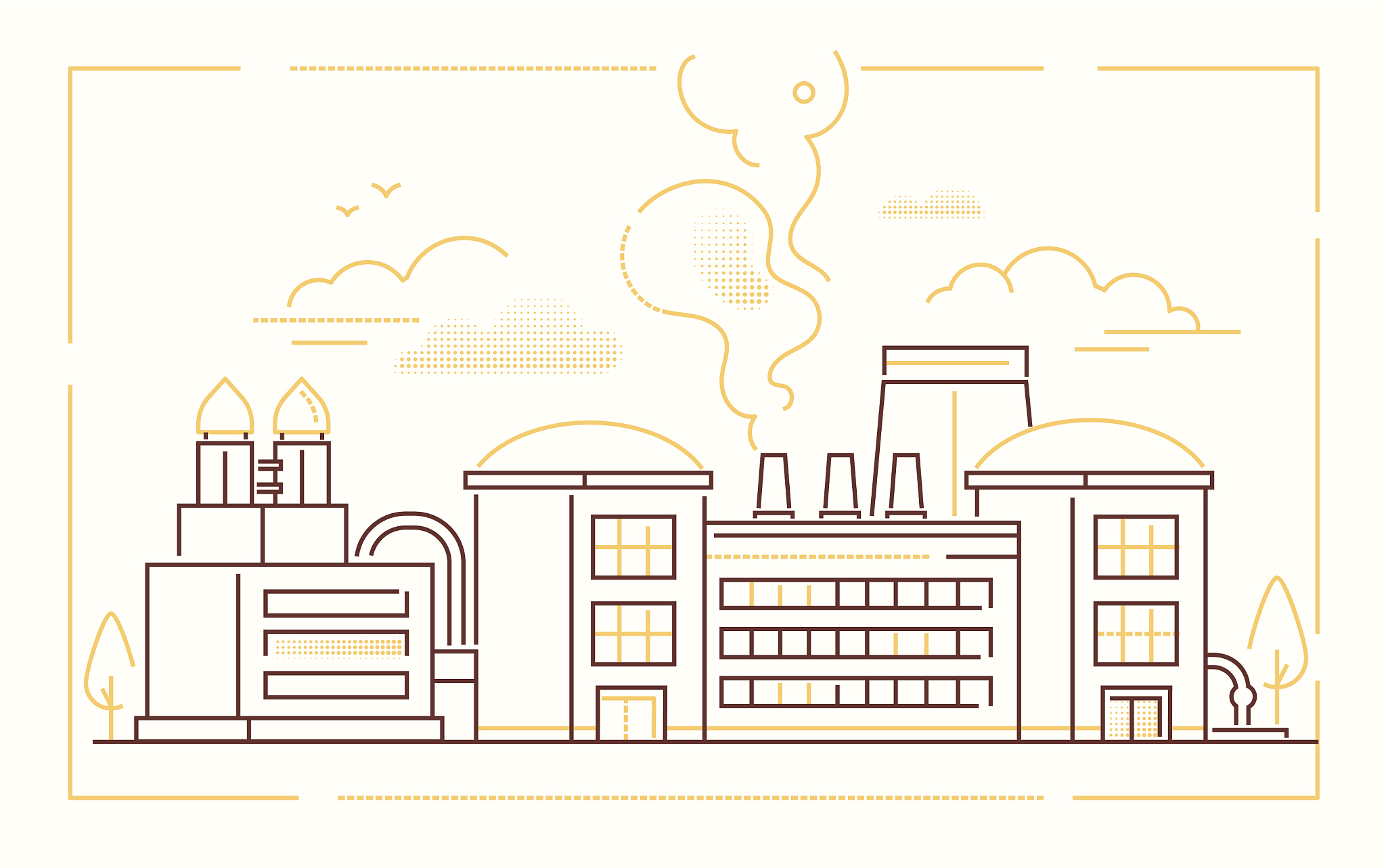 岩土工程师评审表：设计方案评估标准