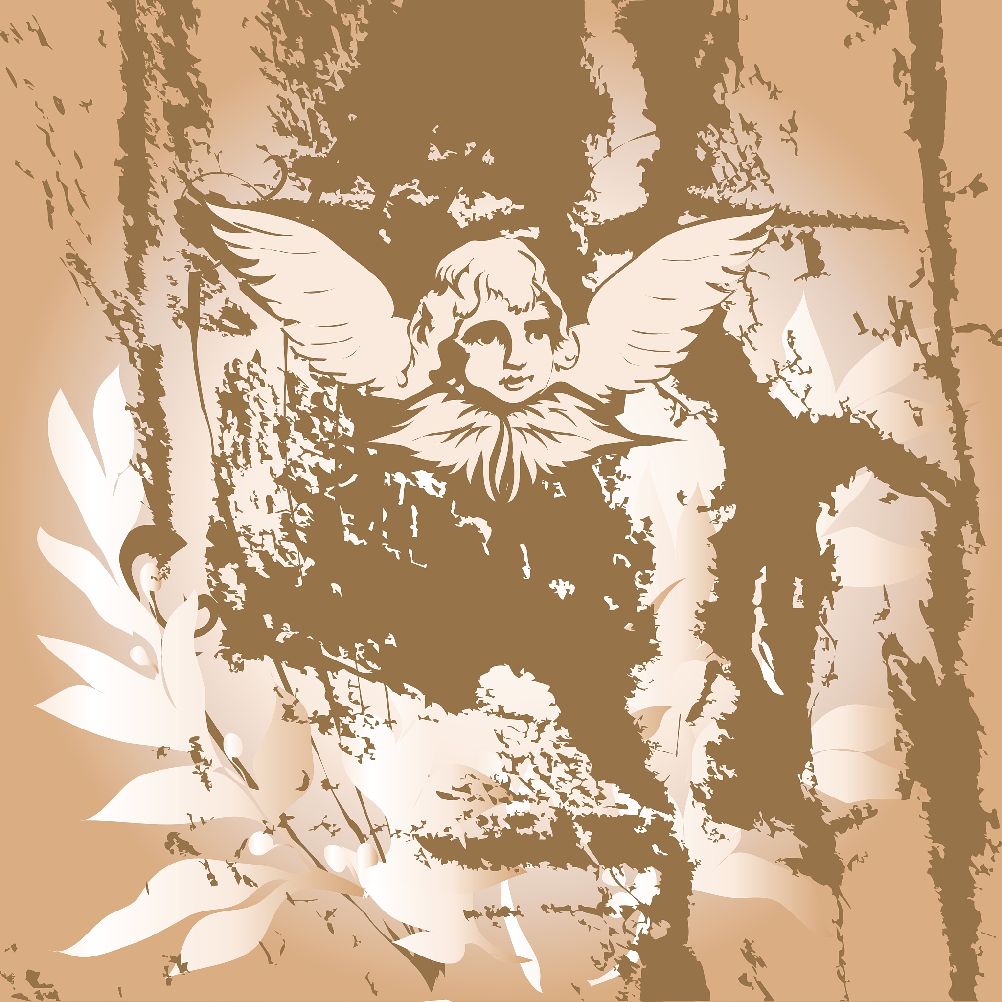 Demon Name: Azazel