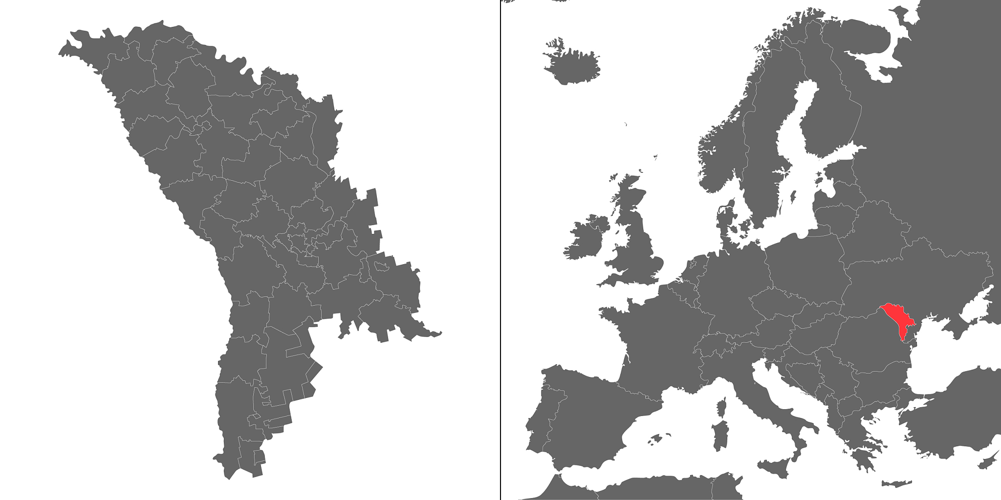 map with location