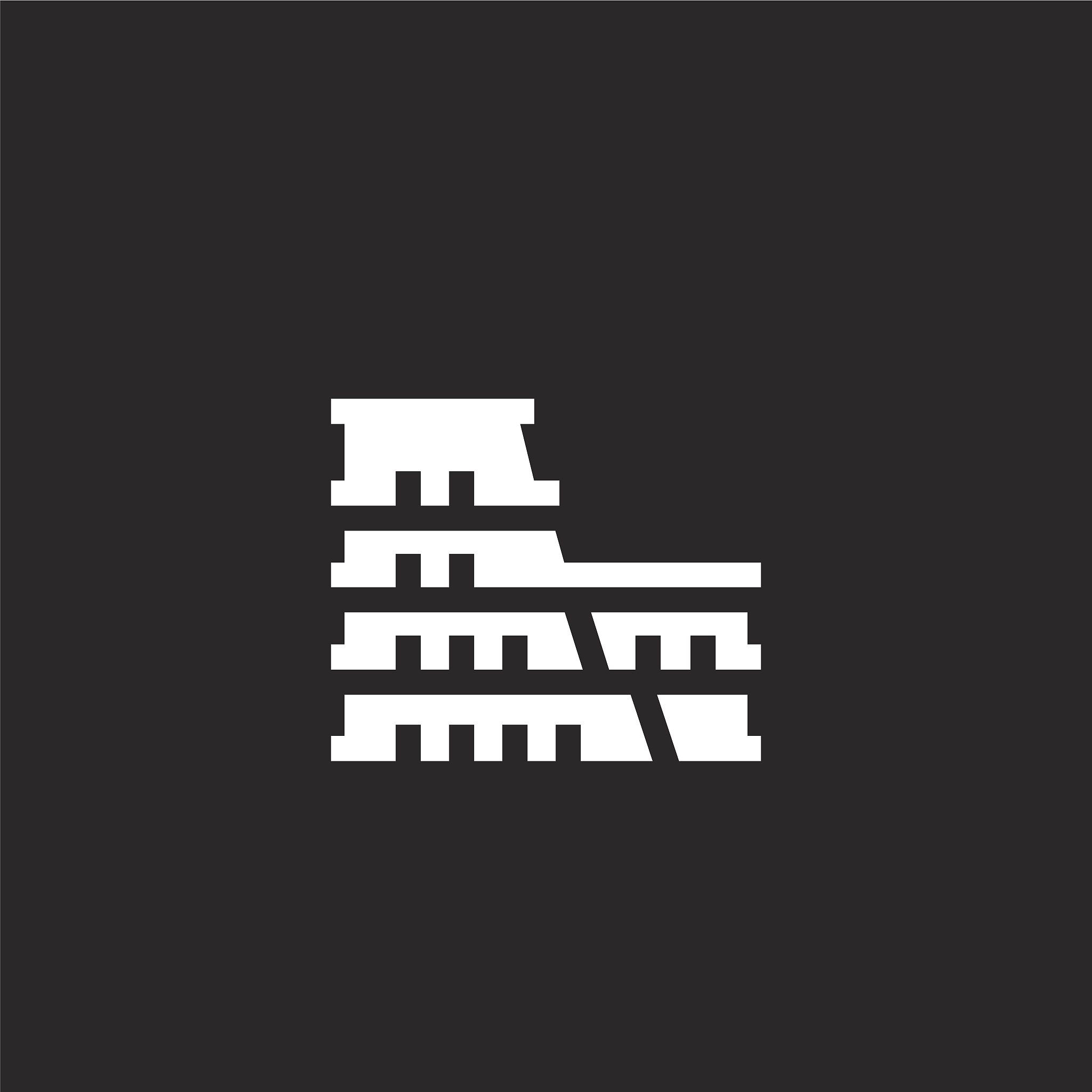 2023年德江县中等职业学校招生计划人数 - 专业方向与就业机会
