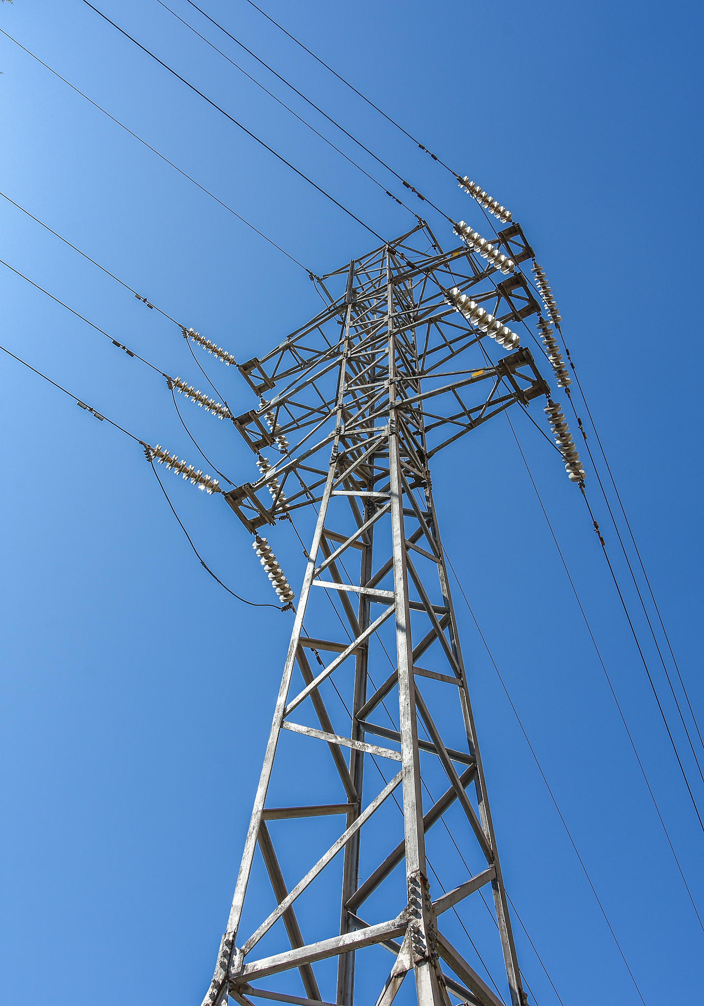 长沙电力职业技术学院电力系统自动化技术专业怎么样