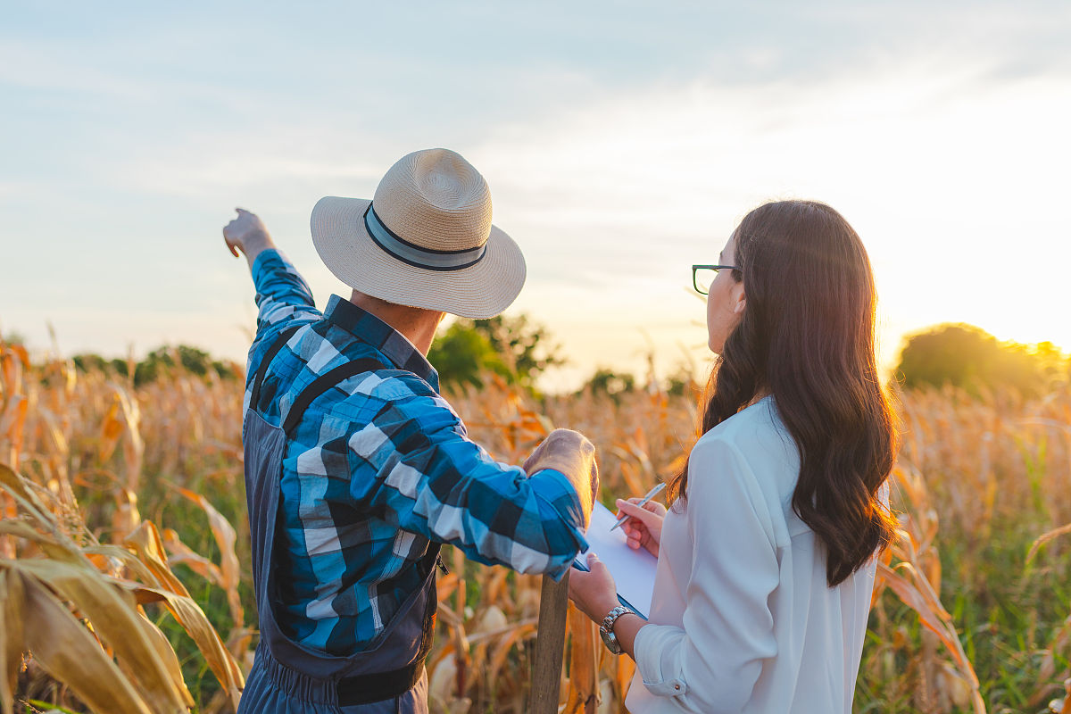 贵州2023年读中专学校学什么有前途？就业前景分析