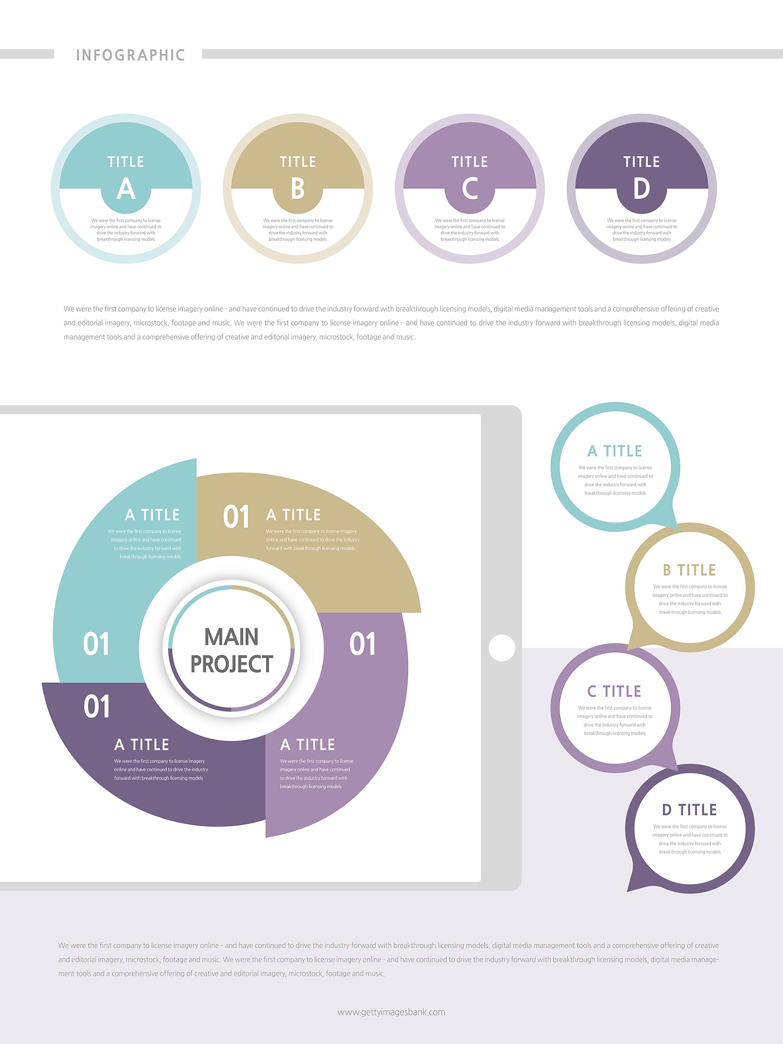 软件工程画数据流图的实验总结