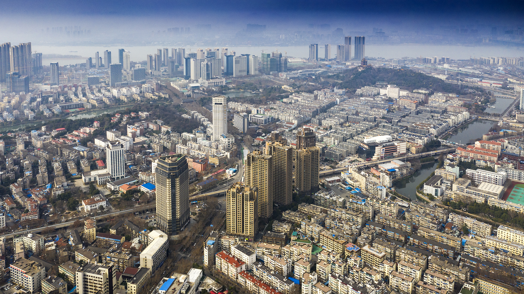 重庆2022年男生读什么铁路学校好