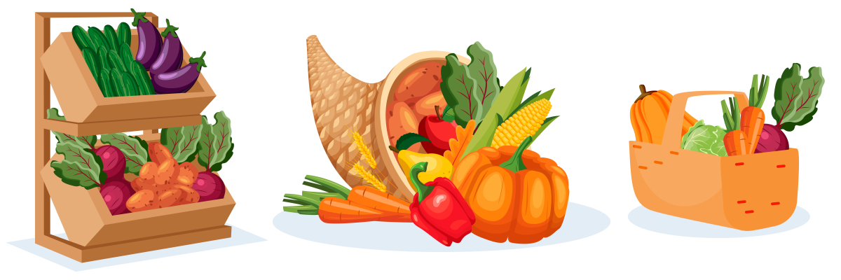 玉米水的做法_玉米水怎么做