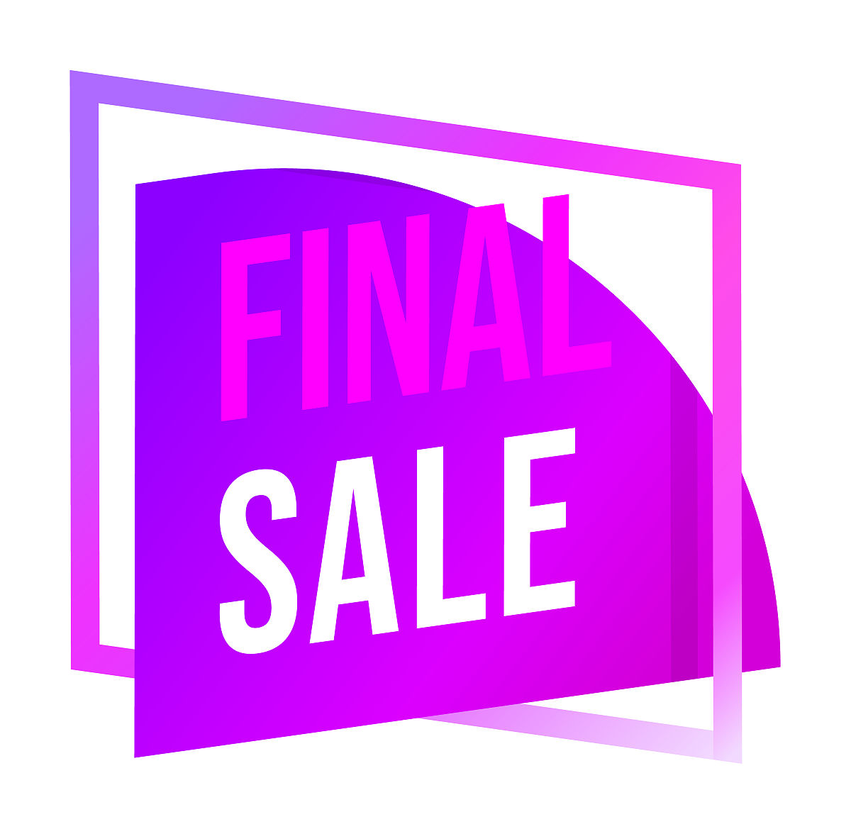 重庆巴南职业教育中心汽车整车与配件营销课程有哪些教学质量如何