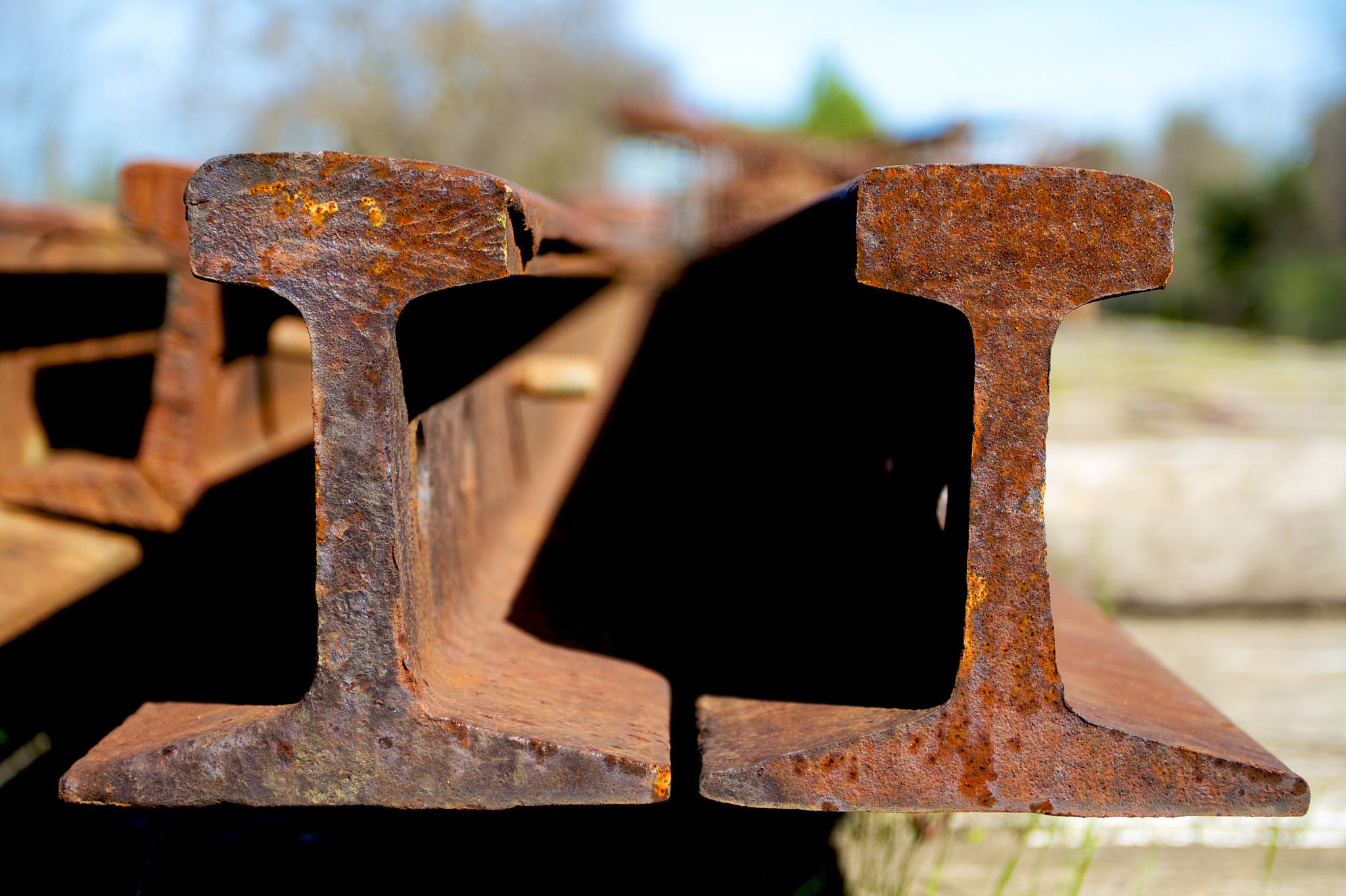 四川铁路学校就业率高吗？毕业生就业前景怎么样？