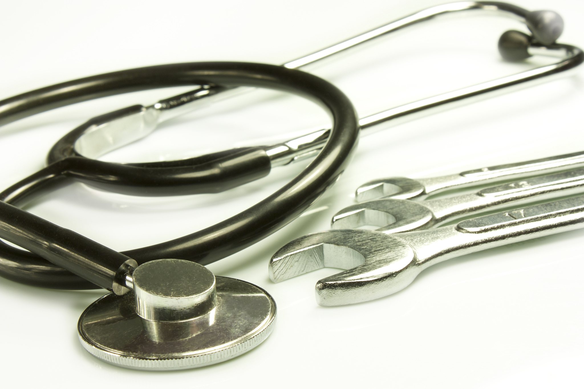 淫羊藿苷安全使用指南：每日摄入量建议及注意事项