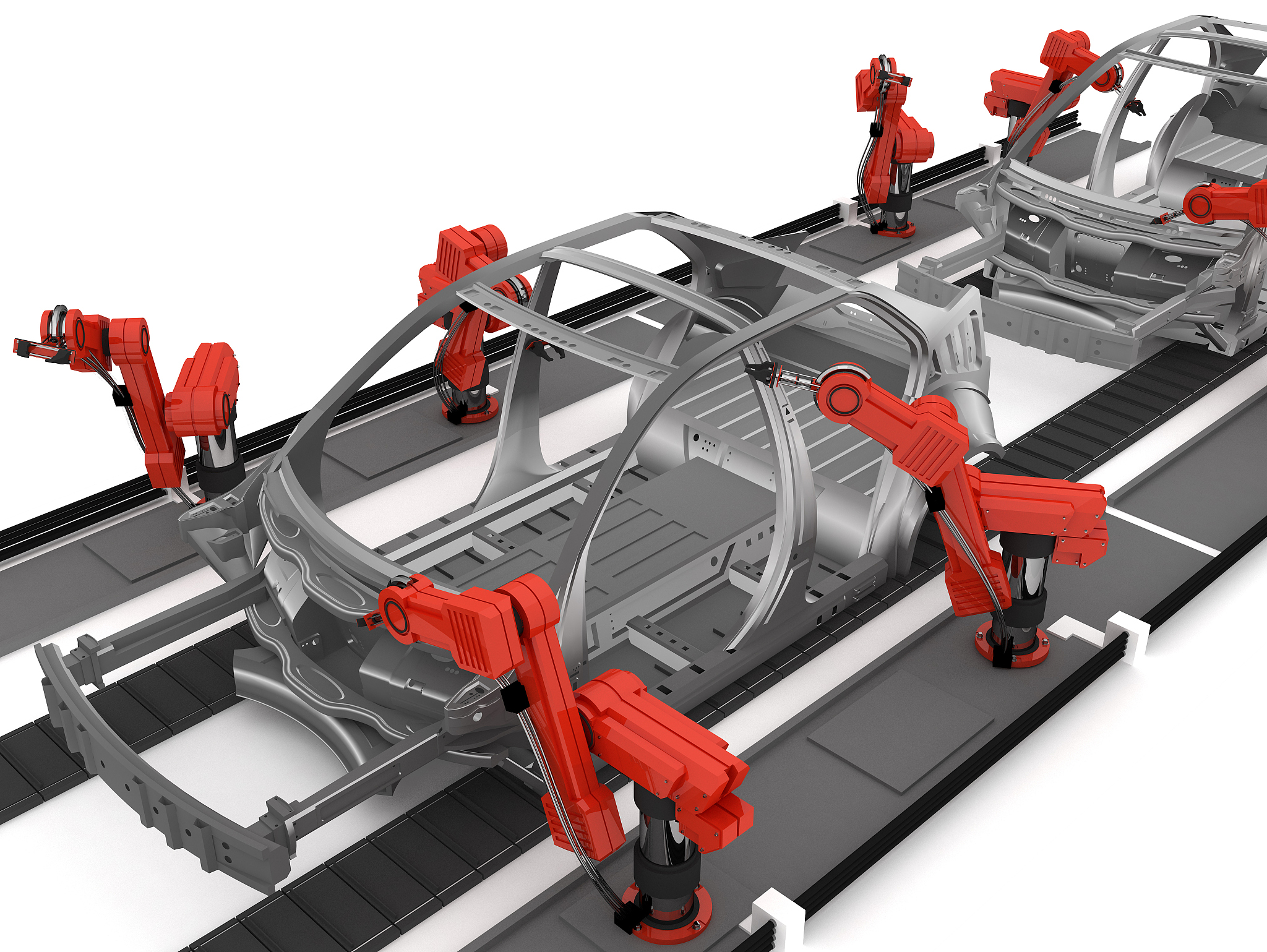 上海交通大学机械与动力工程专业介绍