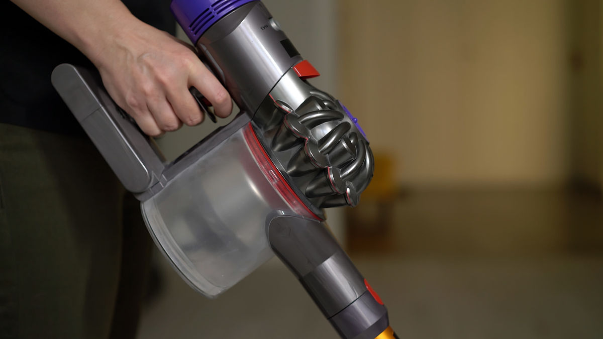 得宝是什么品牌？