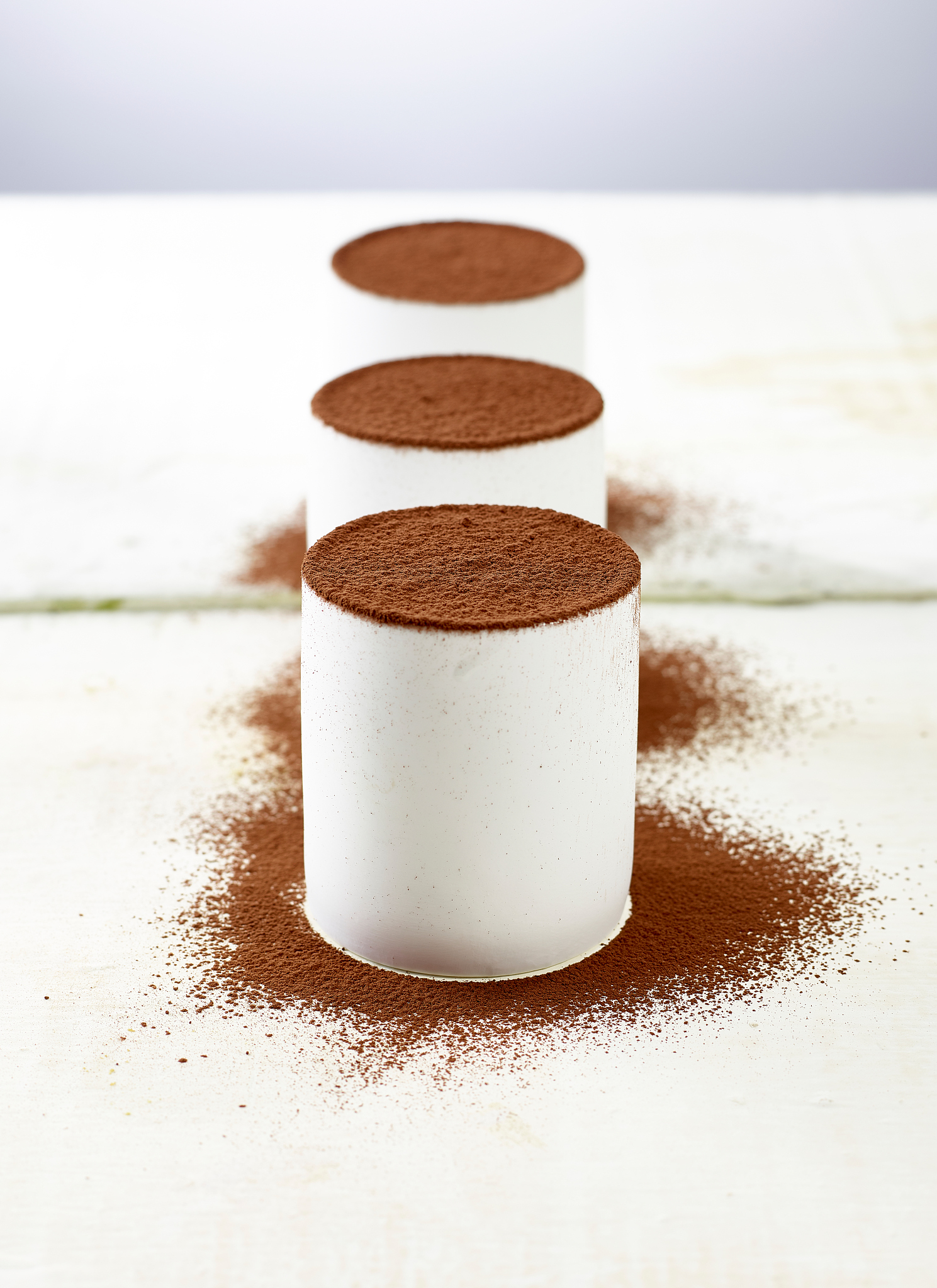 邢台荔枝村烘焙专修学校怎么样？烘焙培训课程值得推荐吗？