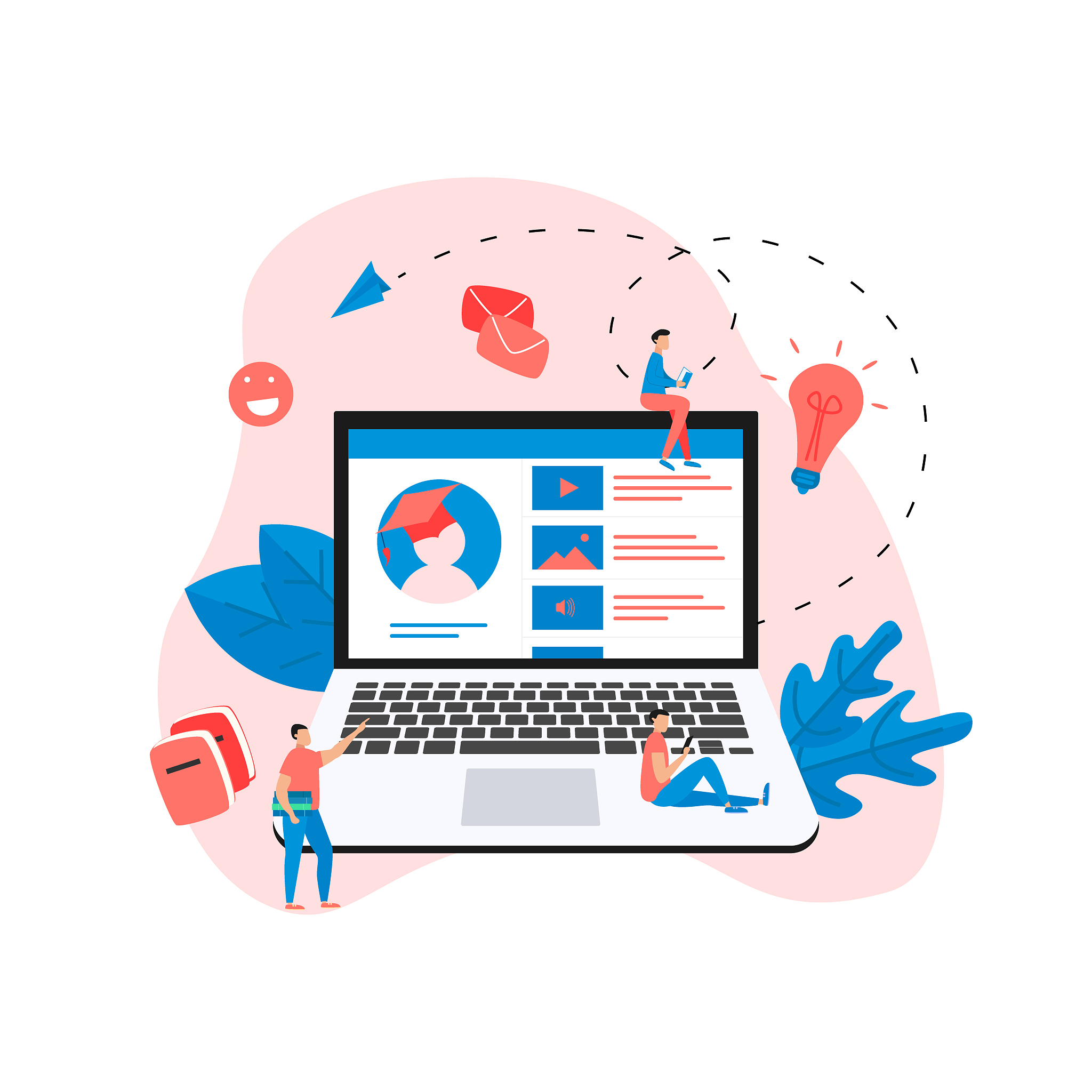 四川国家级重点中专学校推荐 - 培养高素质专业人才