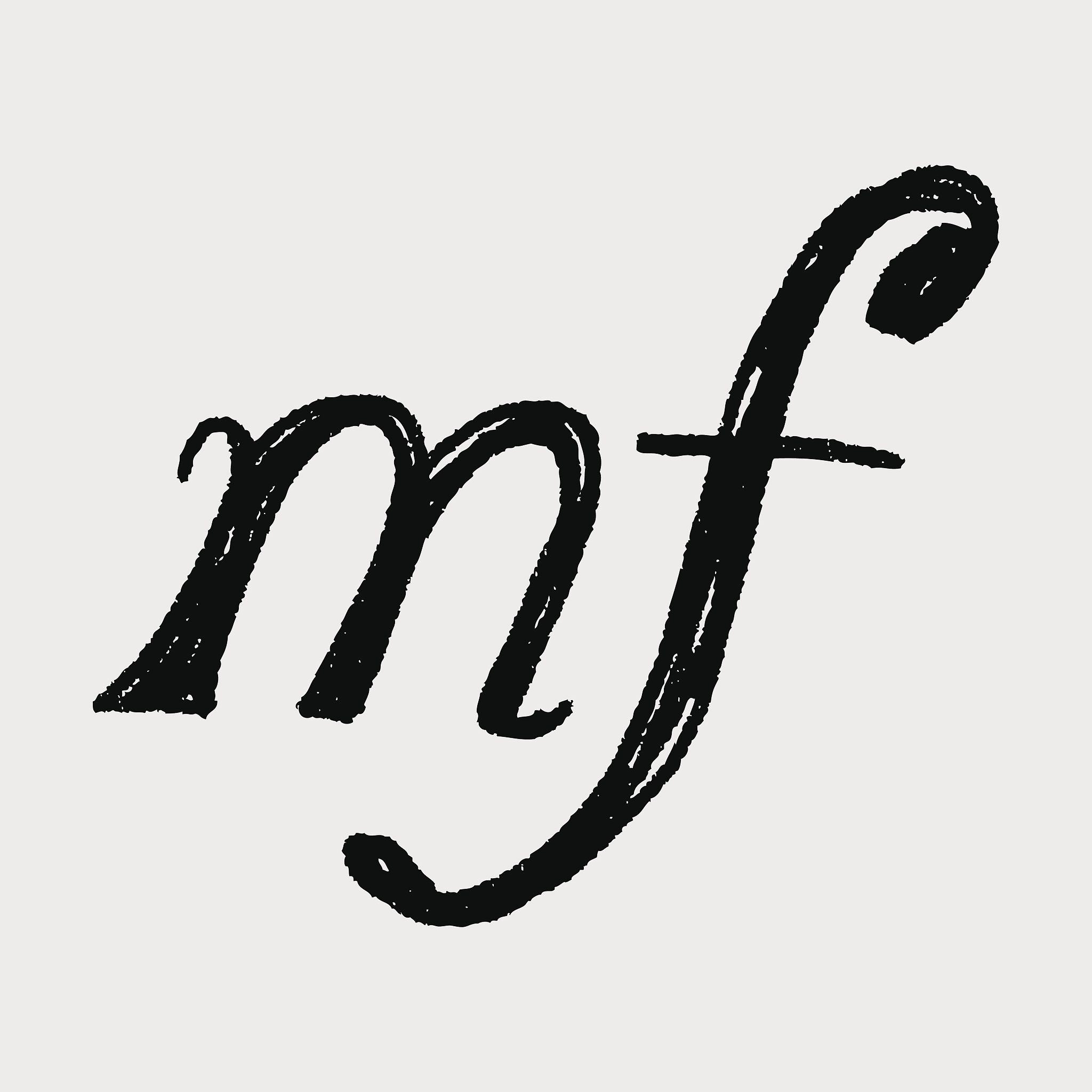 music note doodle