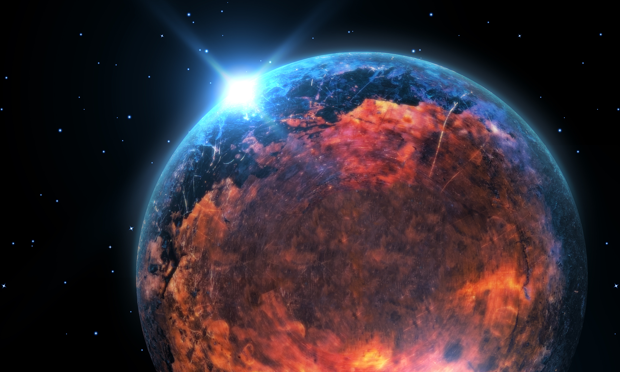 Astrophysical Journal Letters: 快速发表高质量天体物理学研究