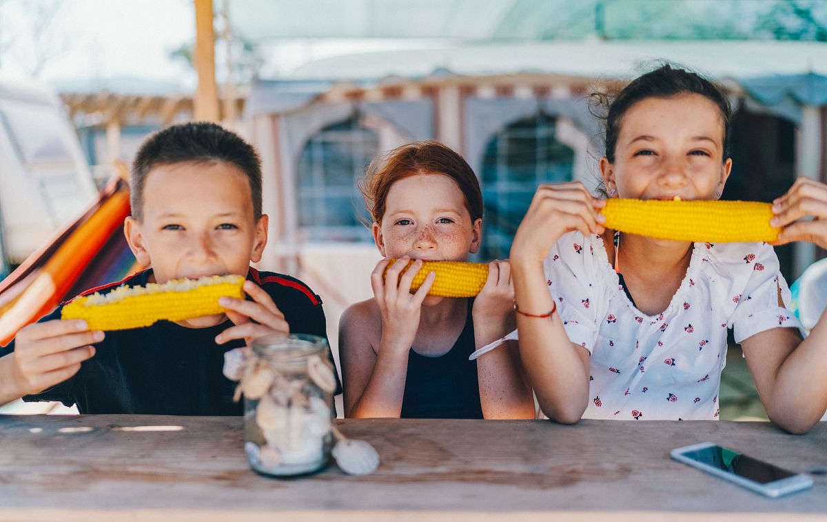 2020年的暑假放多少天