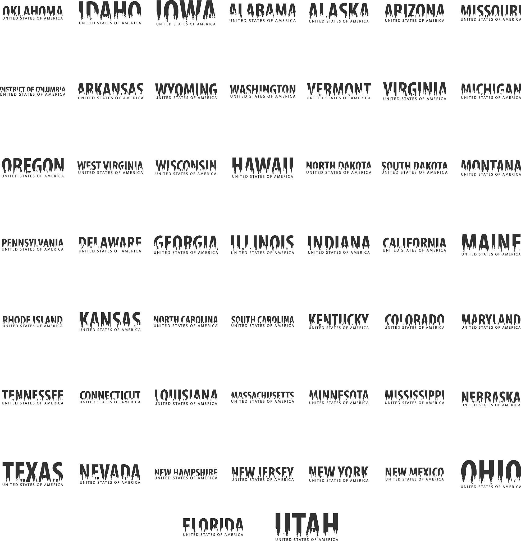 国标 GB2312 读音 - 标准汉字编码字符集