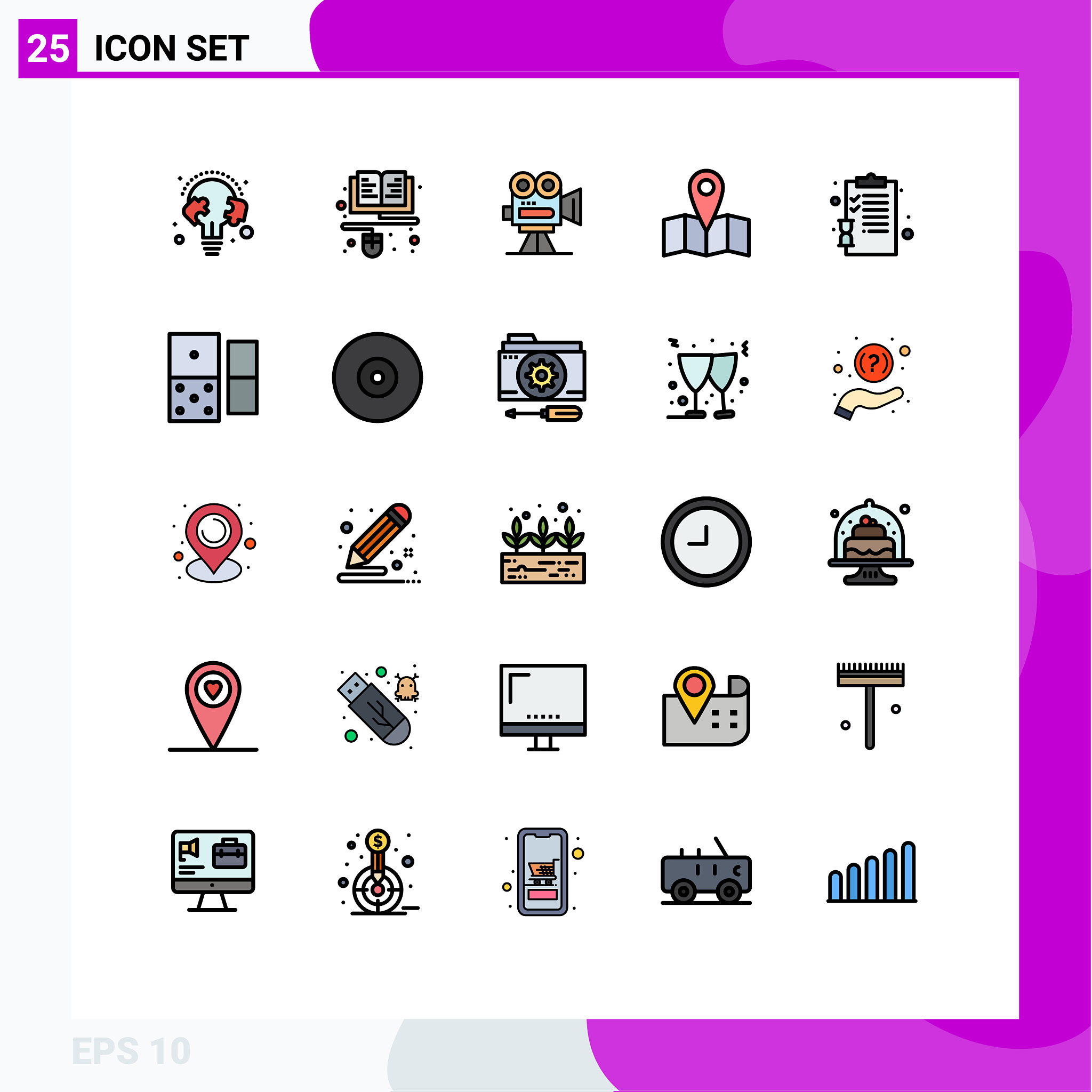 南充市技工学校各专业介绍 - 机械制造、电子技术、汽车维修、建筑工程