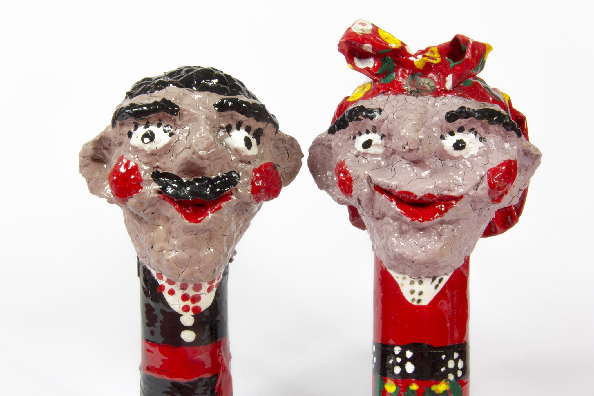 淬火处理 时间差异硬度差异软度差异表面差异里面差异内外差异温度差异长度差异面积差异调质。影响材料的表面和里面的差异。这几样如何制造好的材料