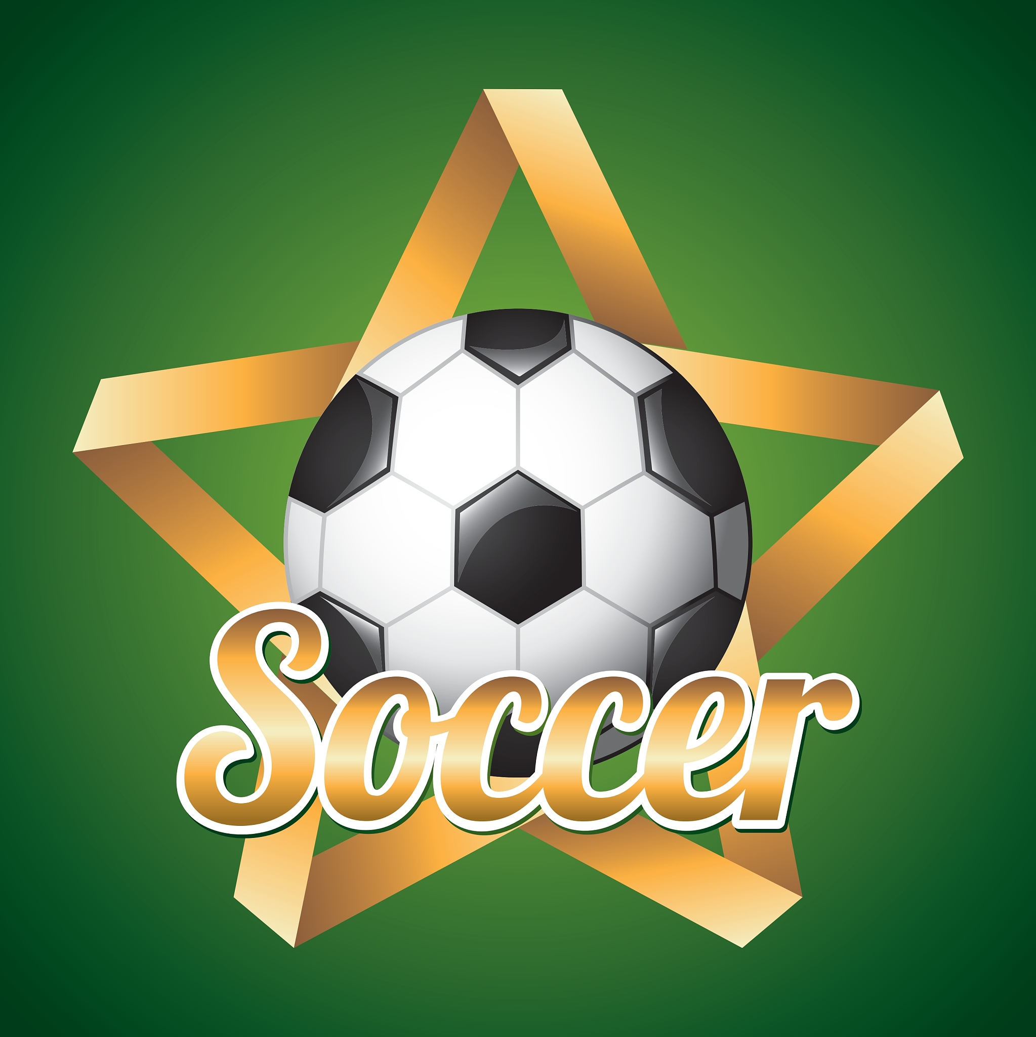 plantilla 01