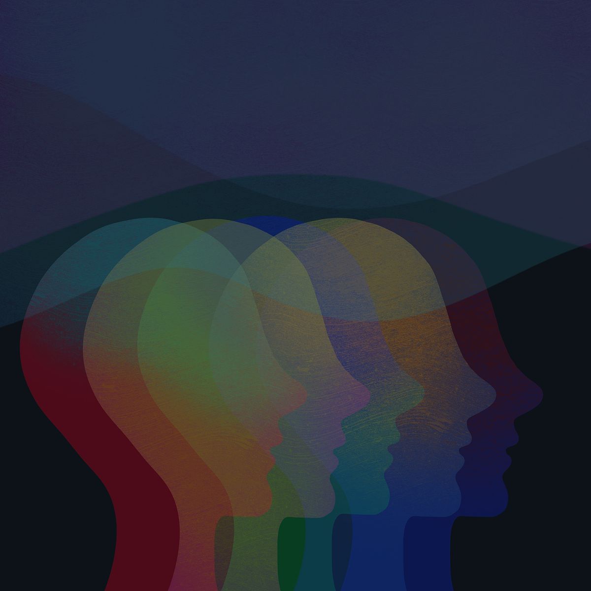 微笑是一把神奇的钥匙：用善意点亮世界