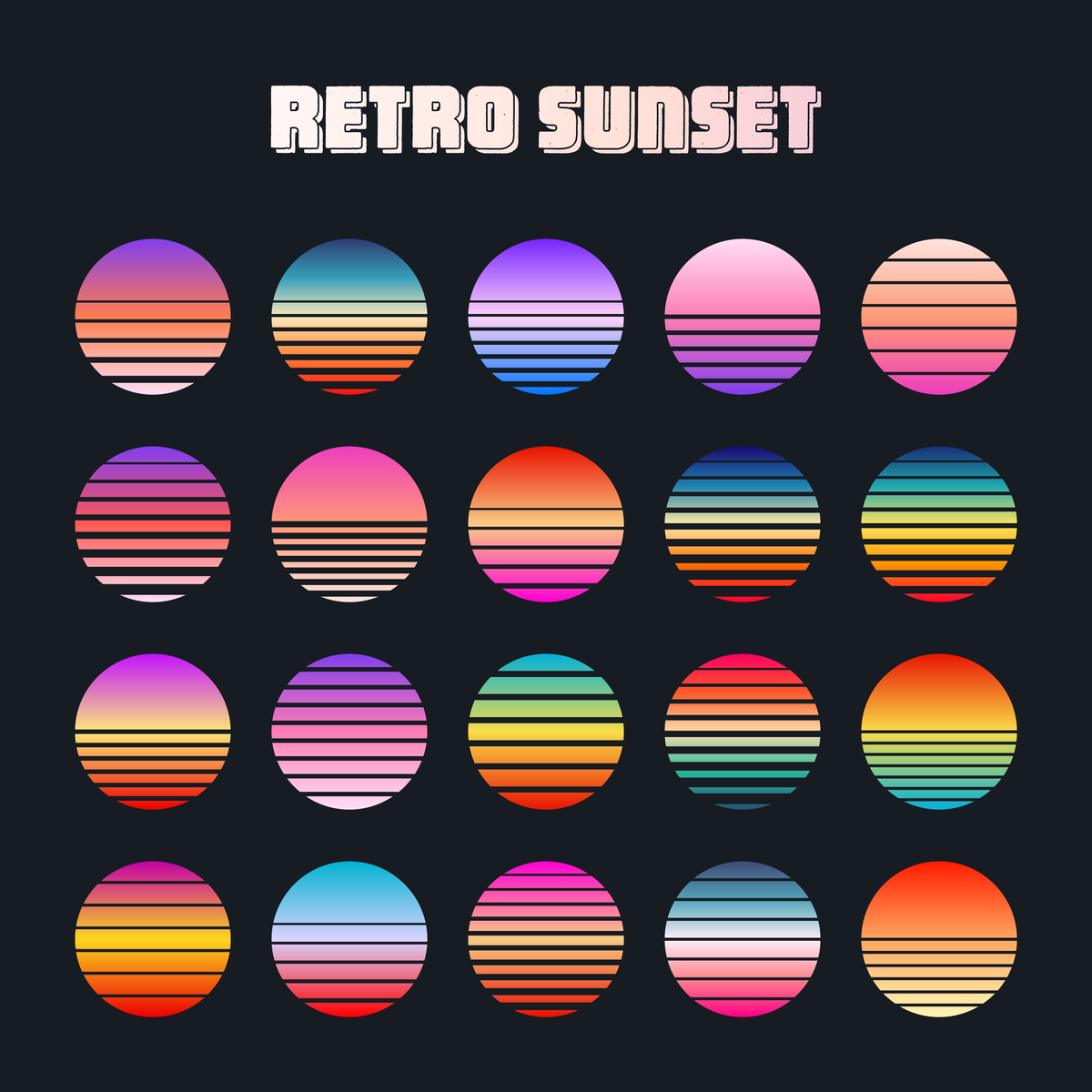 优化这个css代码keyframes change-color 			0 				background red;						5 				background rgb255 102 0;						10 				background rgb255 230 0;						15 				background rgb195 255 0;						20 				background rgb123 255