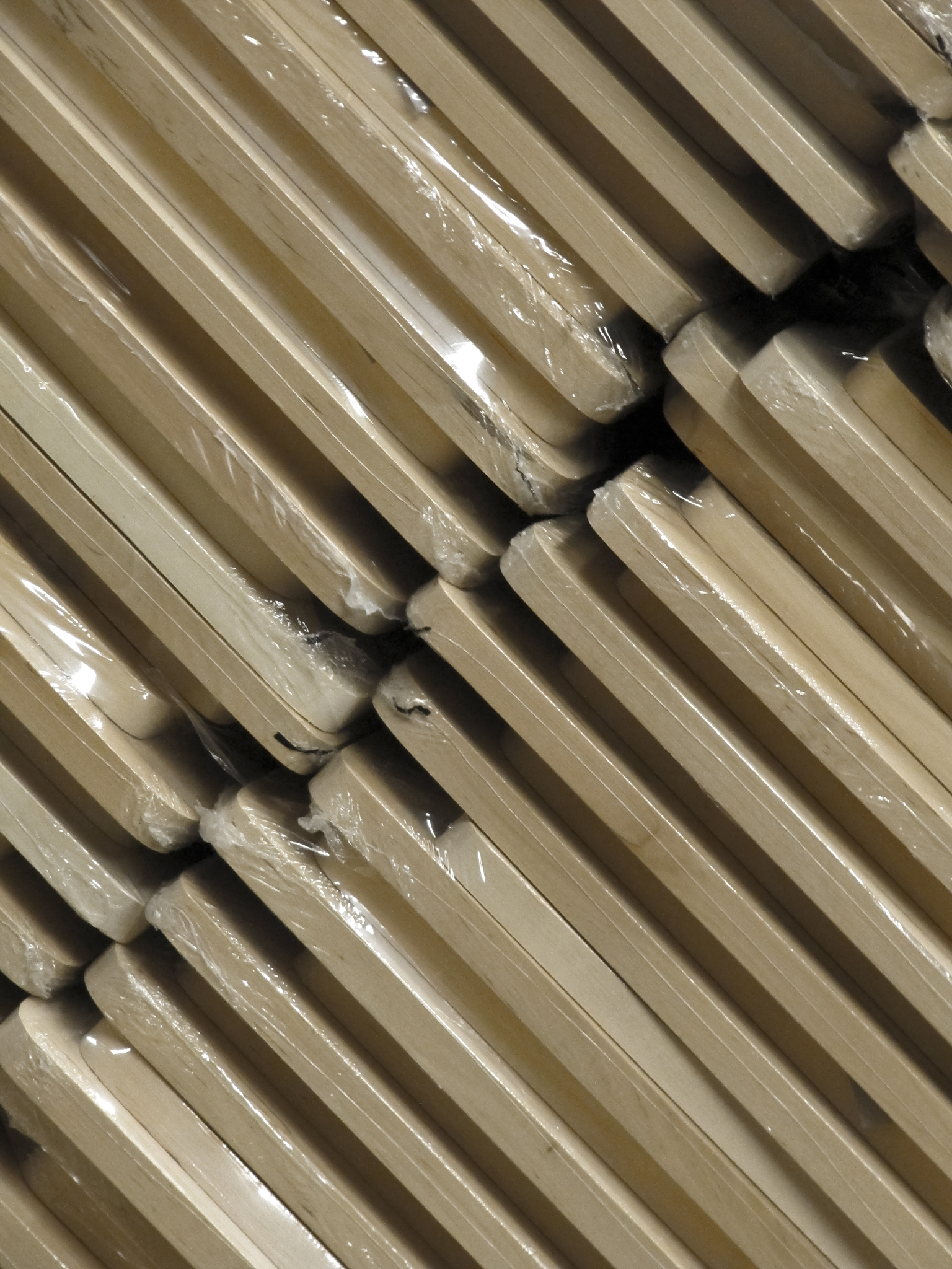 低碳高钛钢和低碳低钛钢区别：钛含量决定应用领域