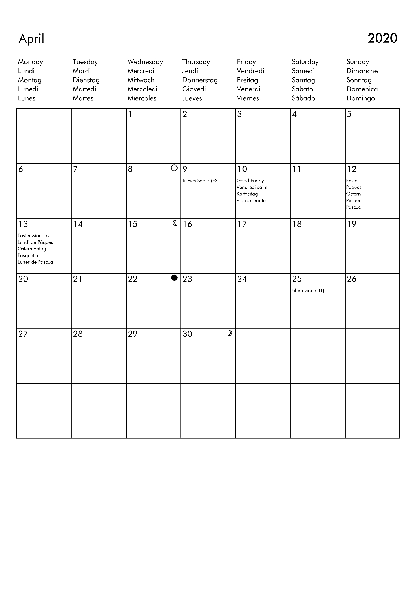 人员离职成本包含哪些内容