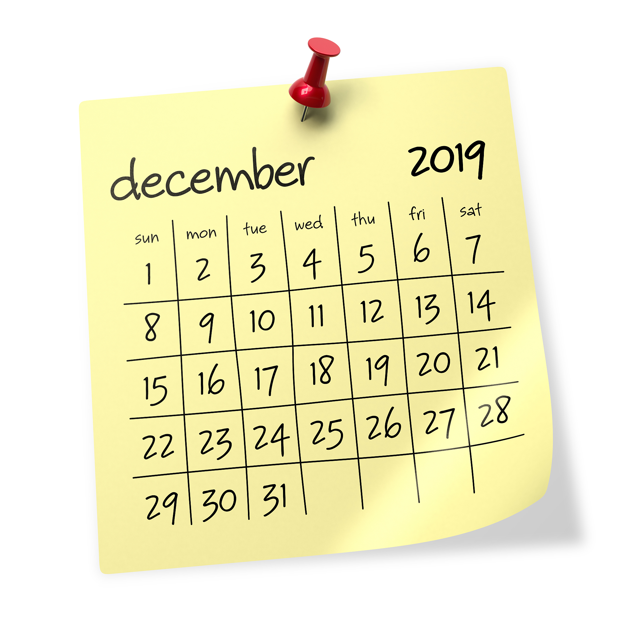 请为以下代码添加一个下拉式菜单生日日期输入要求包括年月日：!DOCTYPE htmlhtmlhead	meta charset=UTF-8	title兽人设定生成器title	style		body 			background-color #F9F9F9;			font-family Arial sans-serif;			color #333;			margin 0;			padding 0;