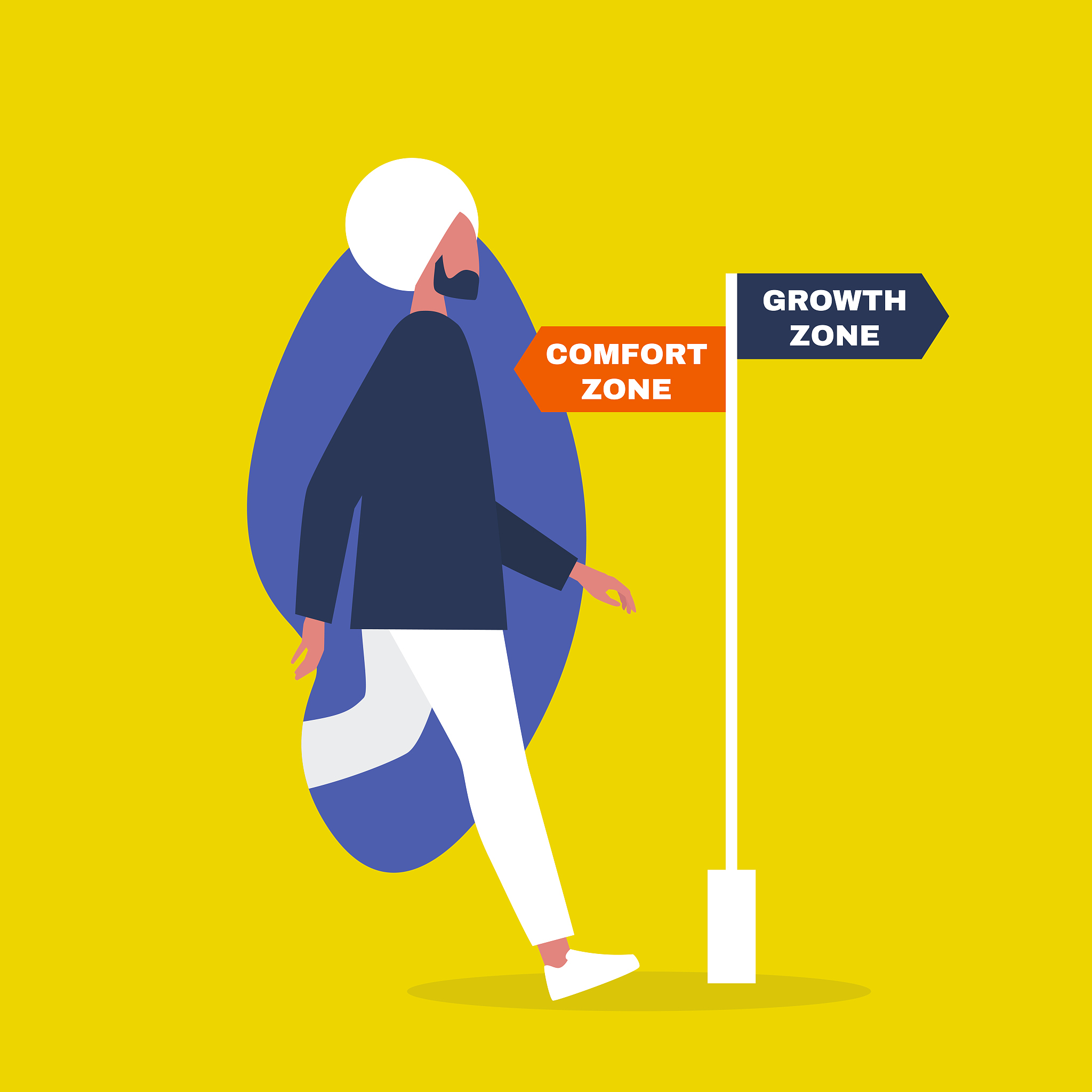 五年制专科 vs 三年制专科：哪个更适合你？