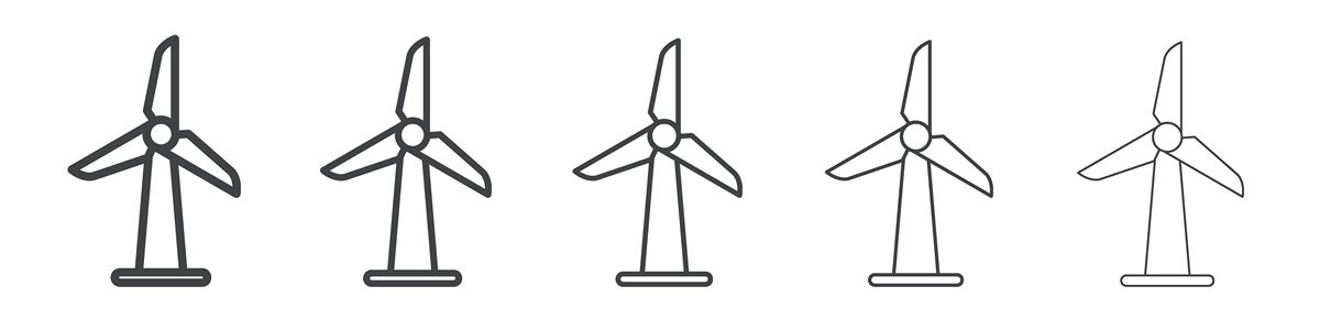 使用js按钮控制风车转动结合css动画的风车作业页面打开时风车不转动点击【开始】按钮时风车开始转动点击【加速】按钮后风车转动越来越快点击【减速】按钮后风车转动越来越慢点击【结束】按钮后风尘停止转动