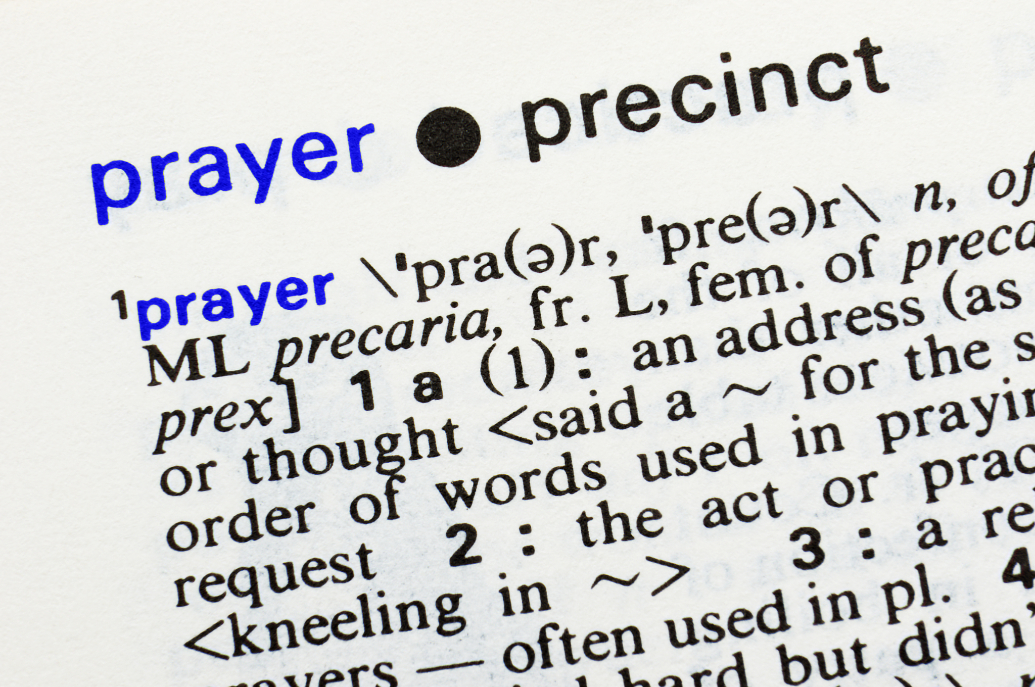 English Words Starting with 'o' and Ending in '-vering'