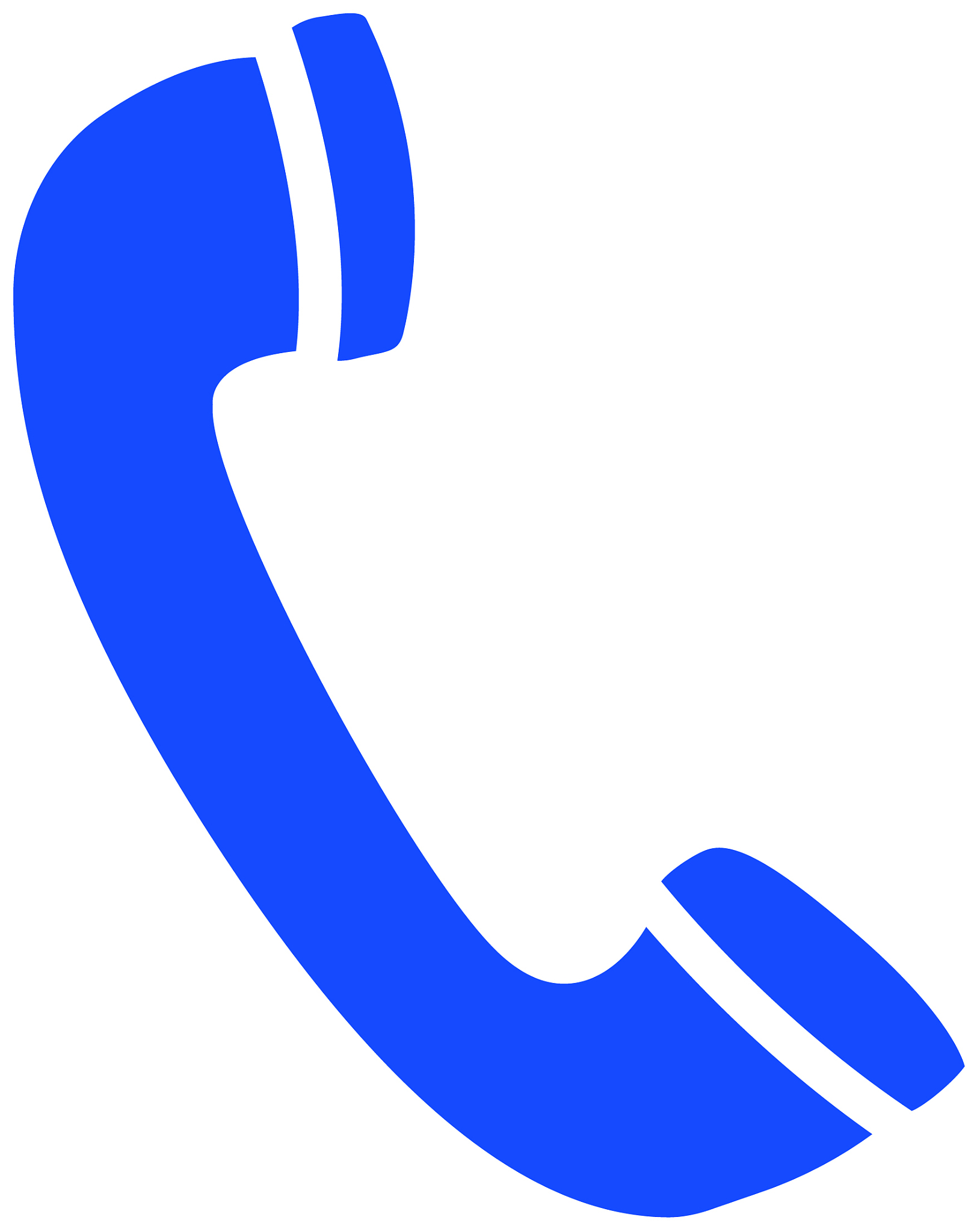 social media icon