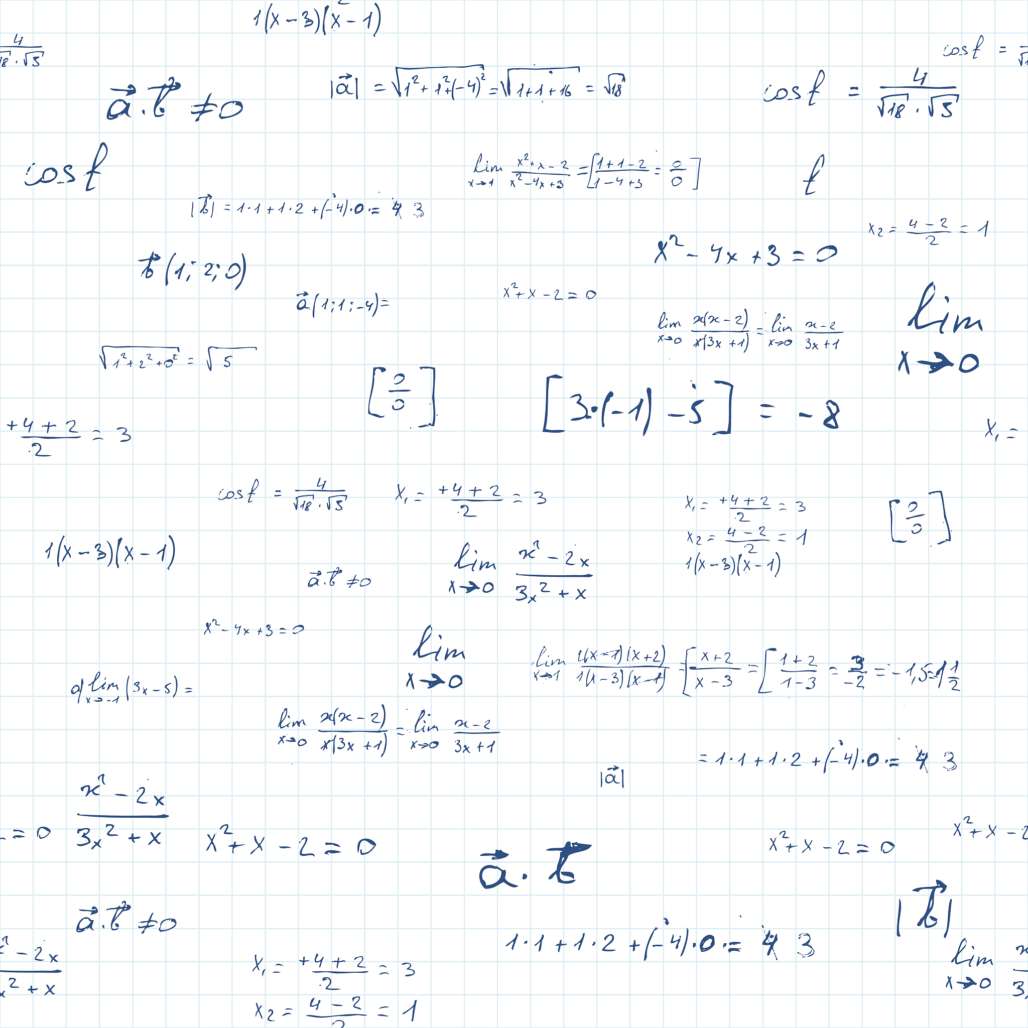 孙子兵法：我的课程表，助你学有所成