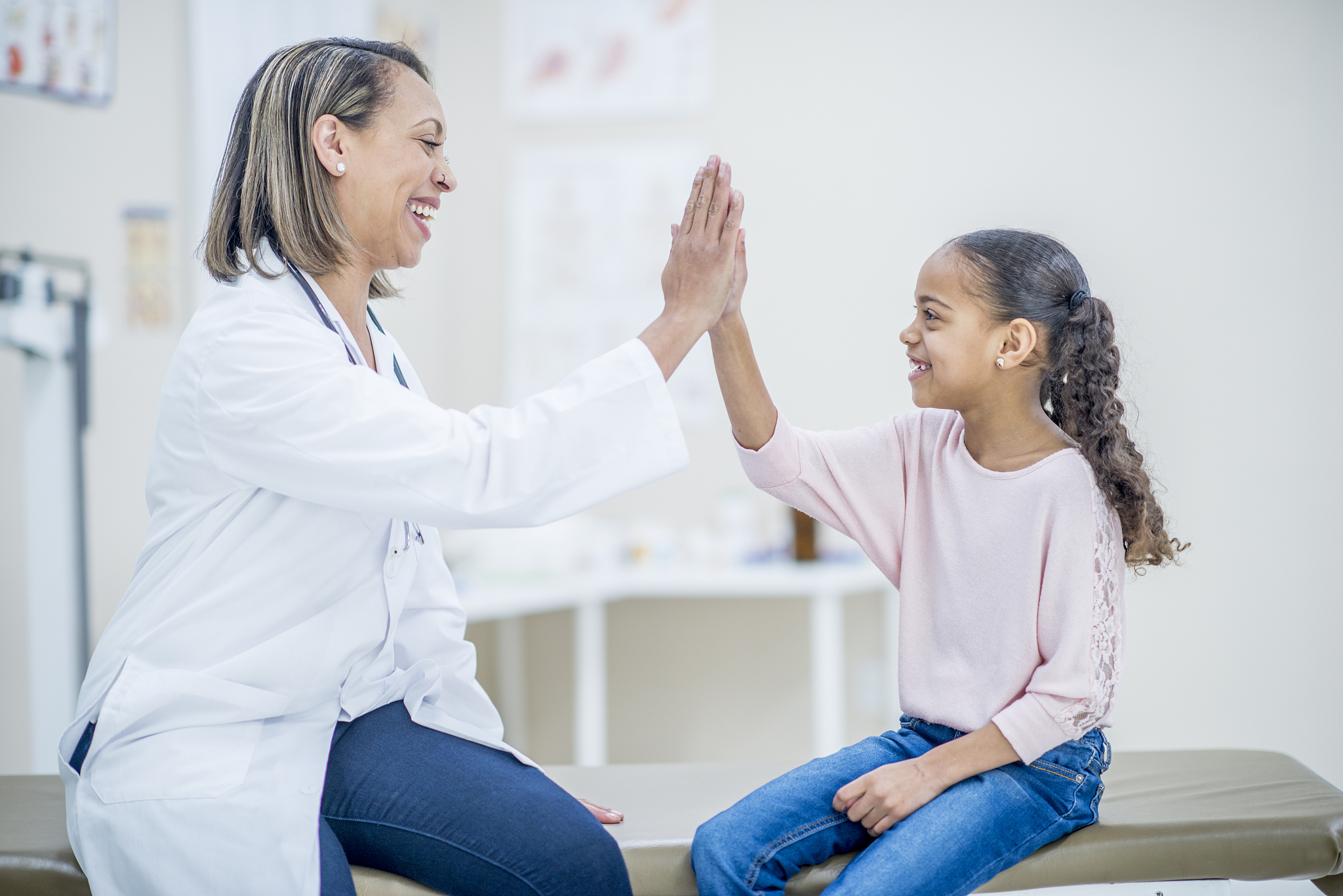 淮北职业技术学院单招药剂专业：如何选择？