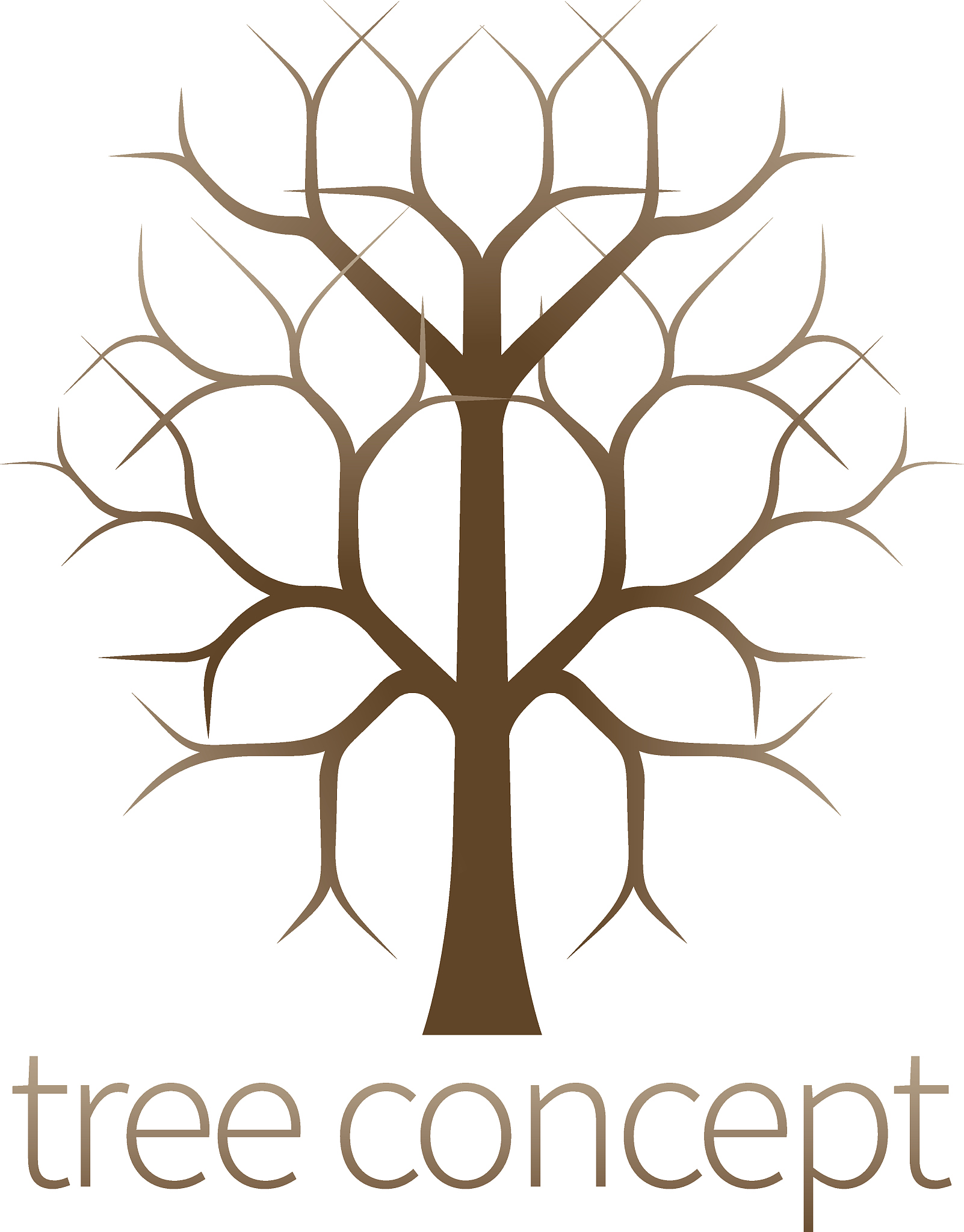 tree icon