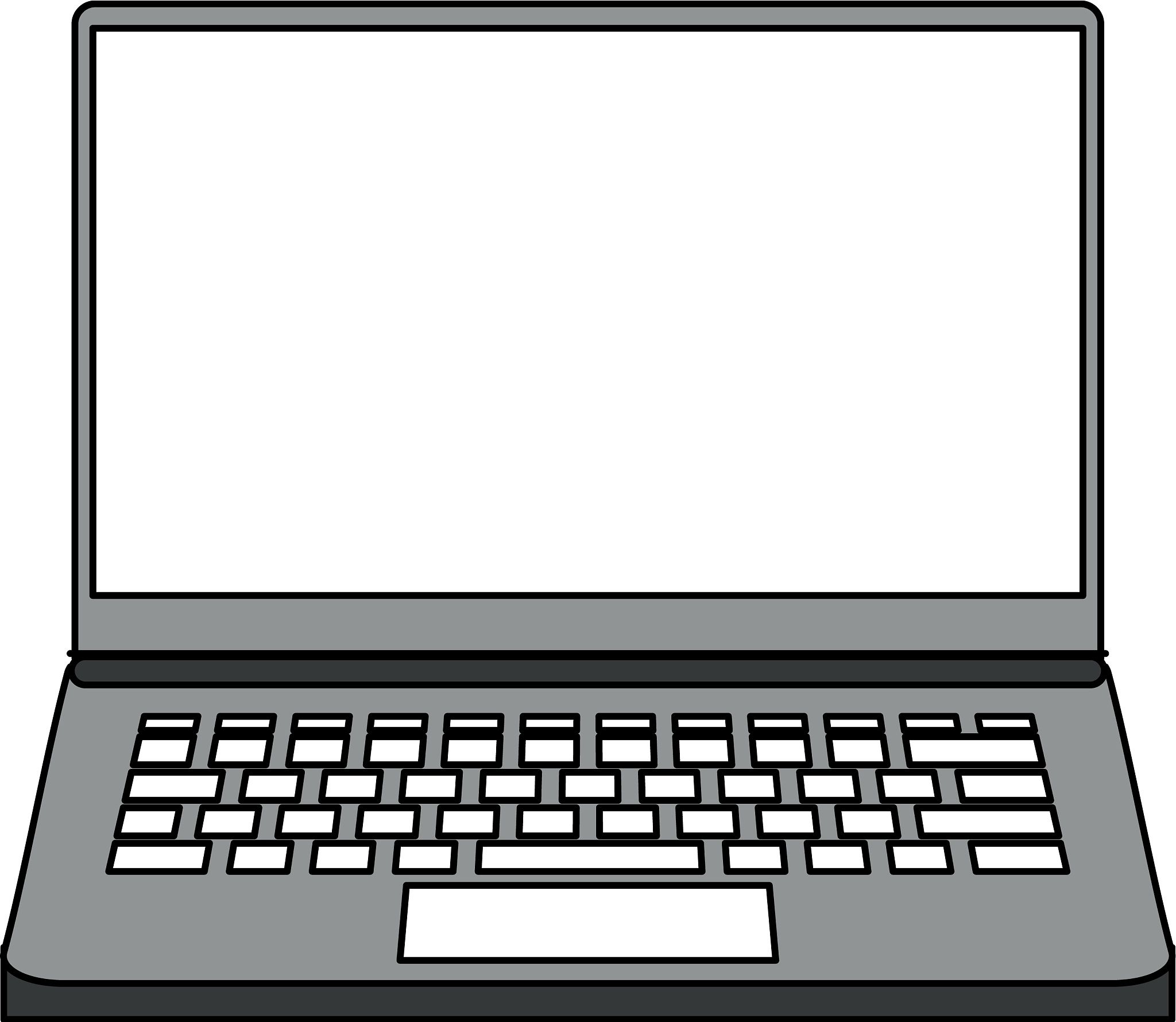 成都计算机专业学校招生简介：2020年春季招生计划公布