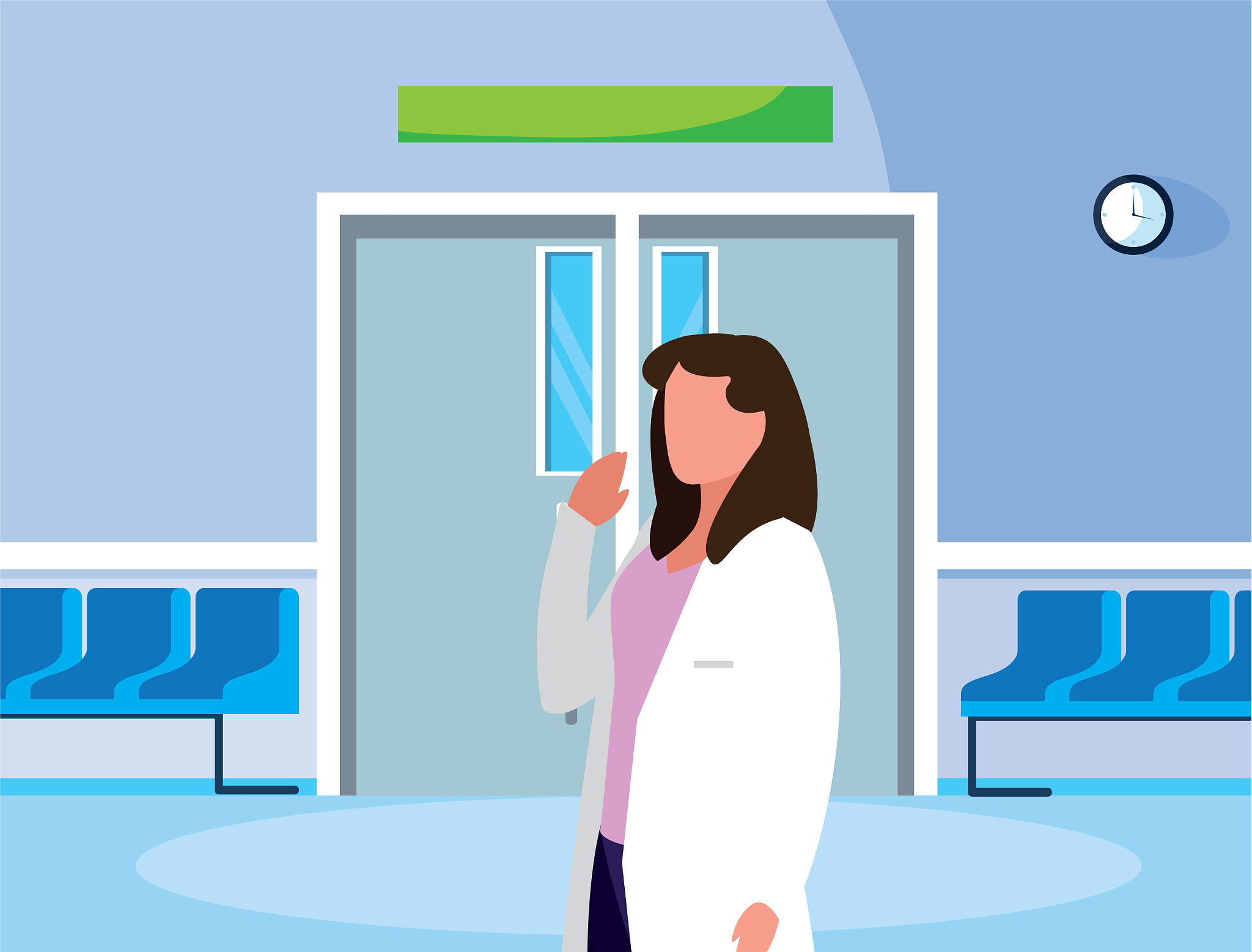 广州卫生职业技术学院2023年专业设置：哪些专业值得选？