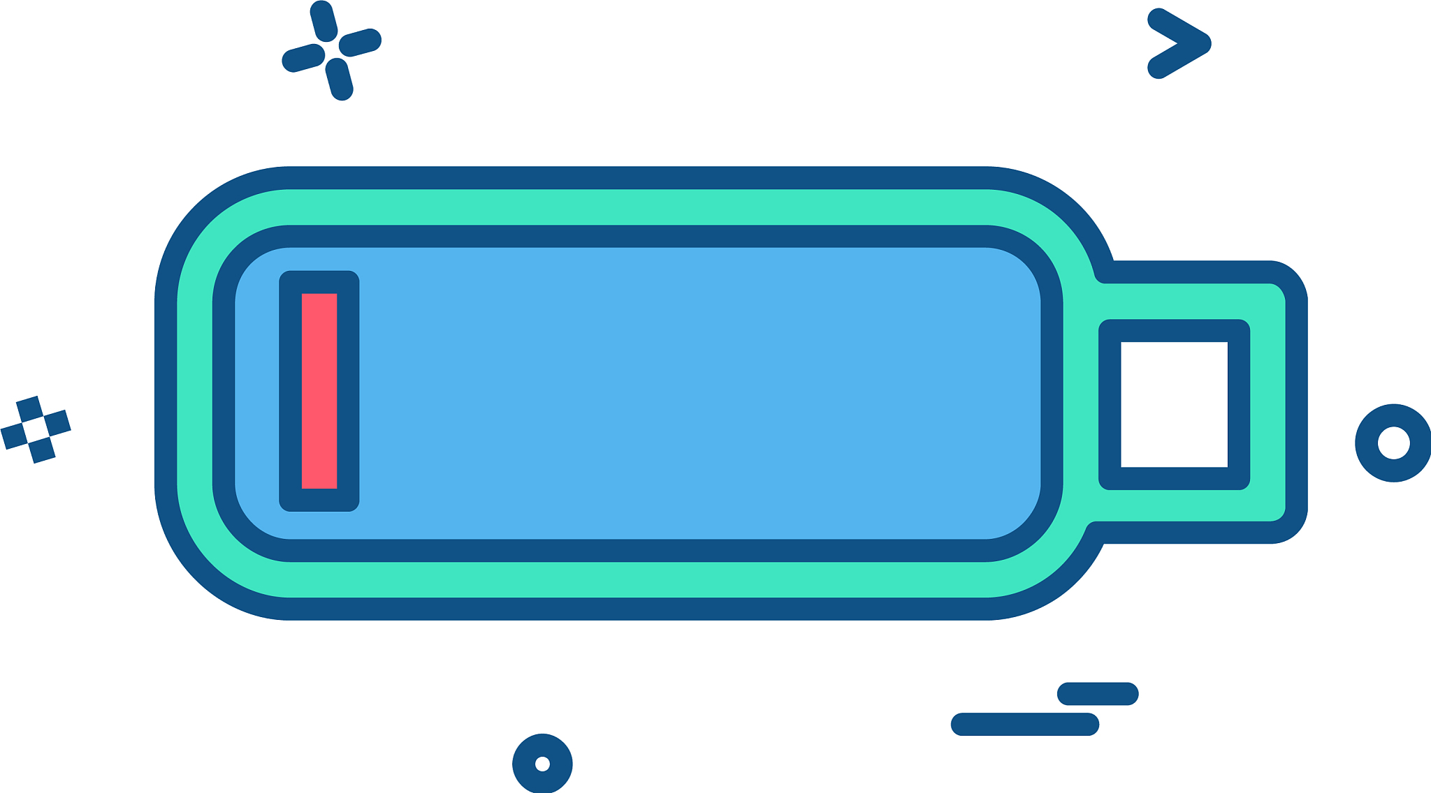 我学习不好想学汽车维修可以吗