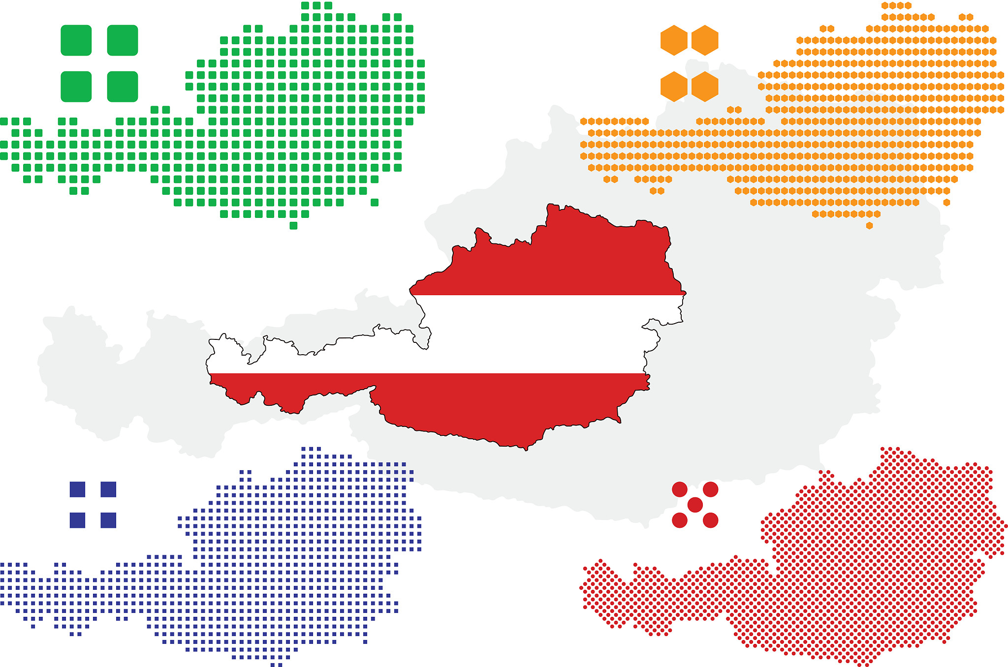 austria