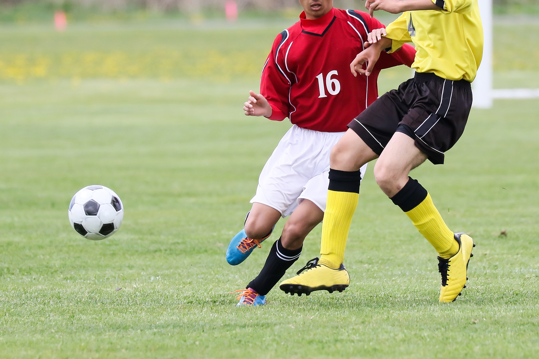 soccer