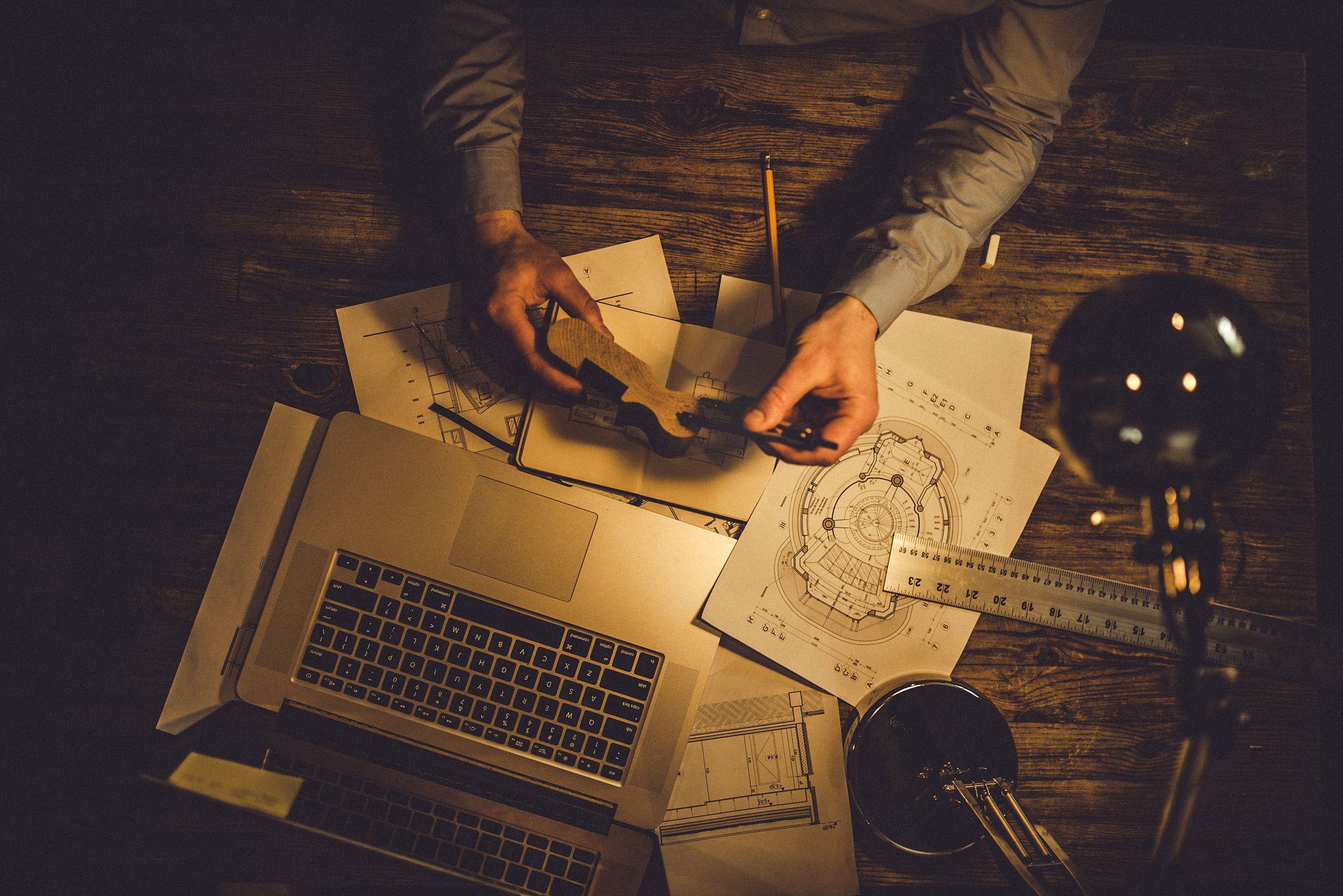 湖南省开设模具设计与制造专业的中专中职学校有哪些