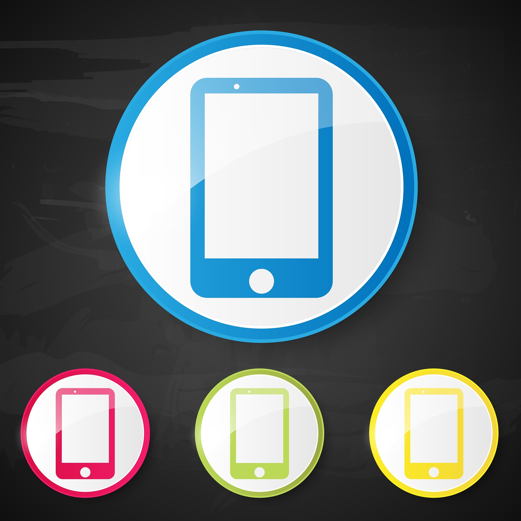 web element phone
