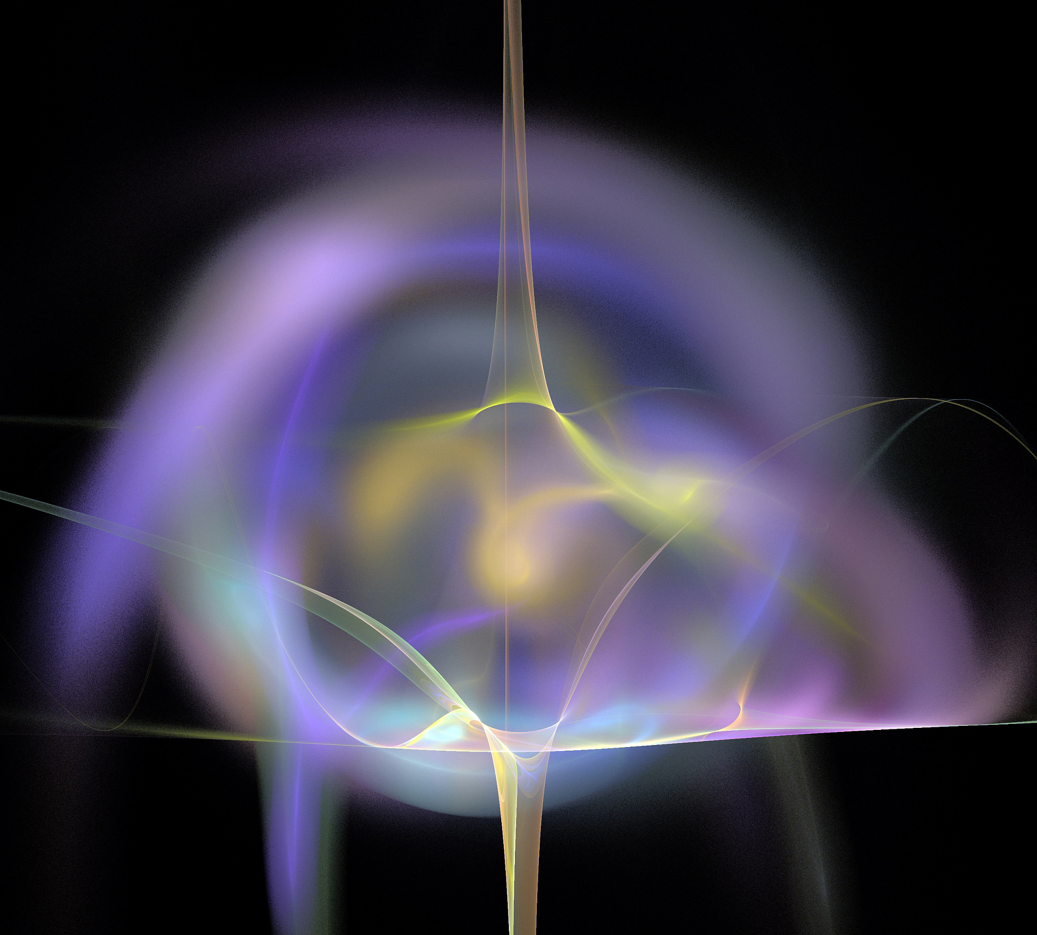 伽马暴相对论性束缚效应推导详解